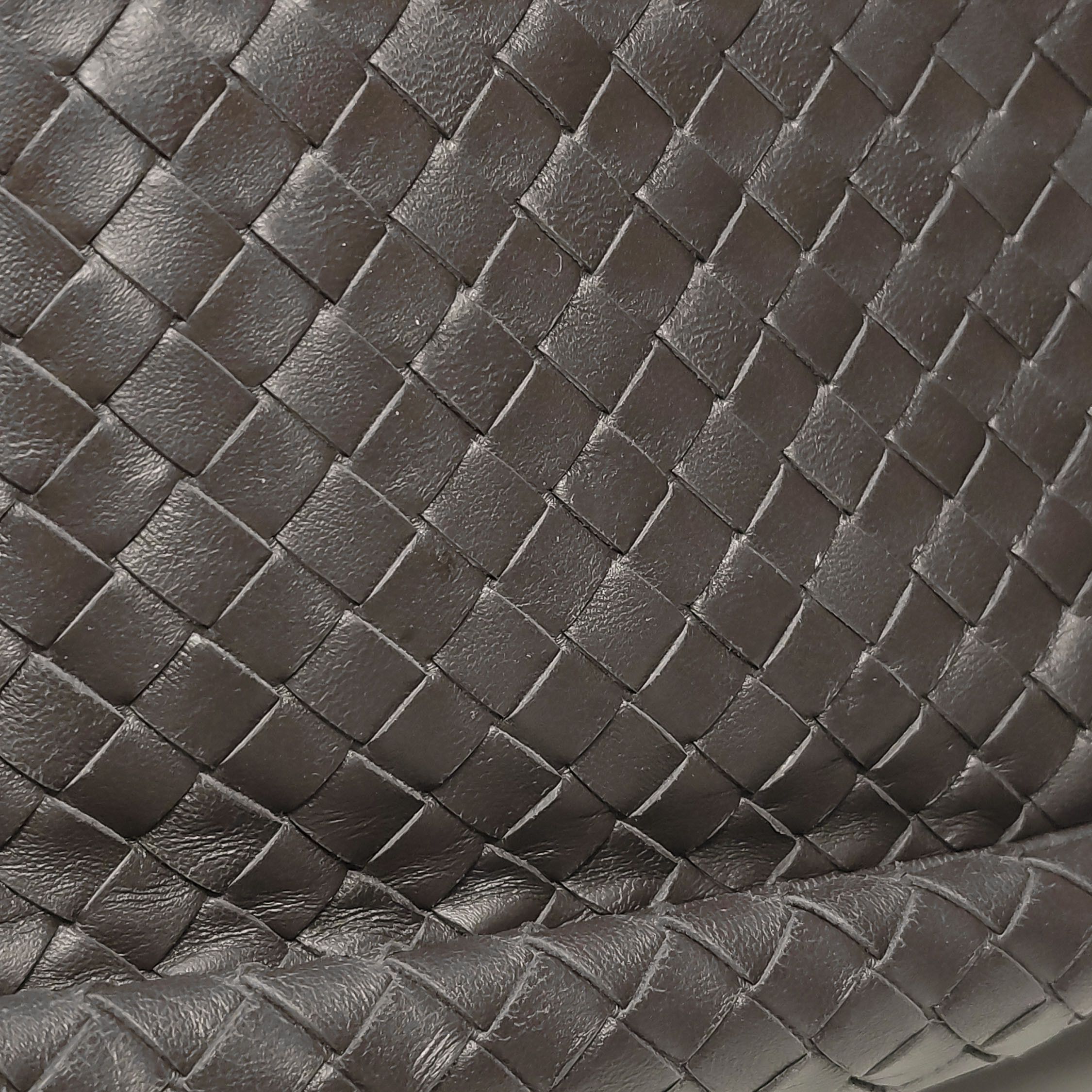 Bottega Veneta Bottega Veneta Women os Tote Bags Size ONE SIZE - 21 Thumbnail