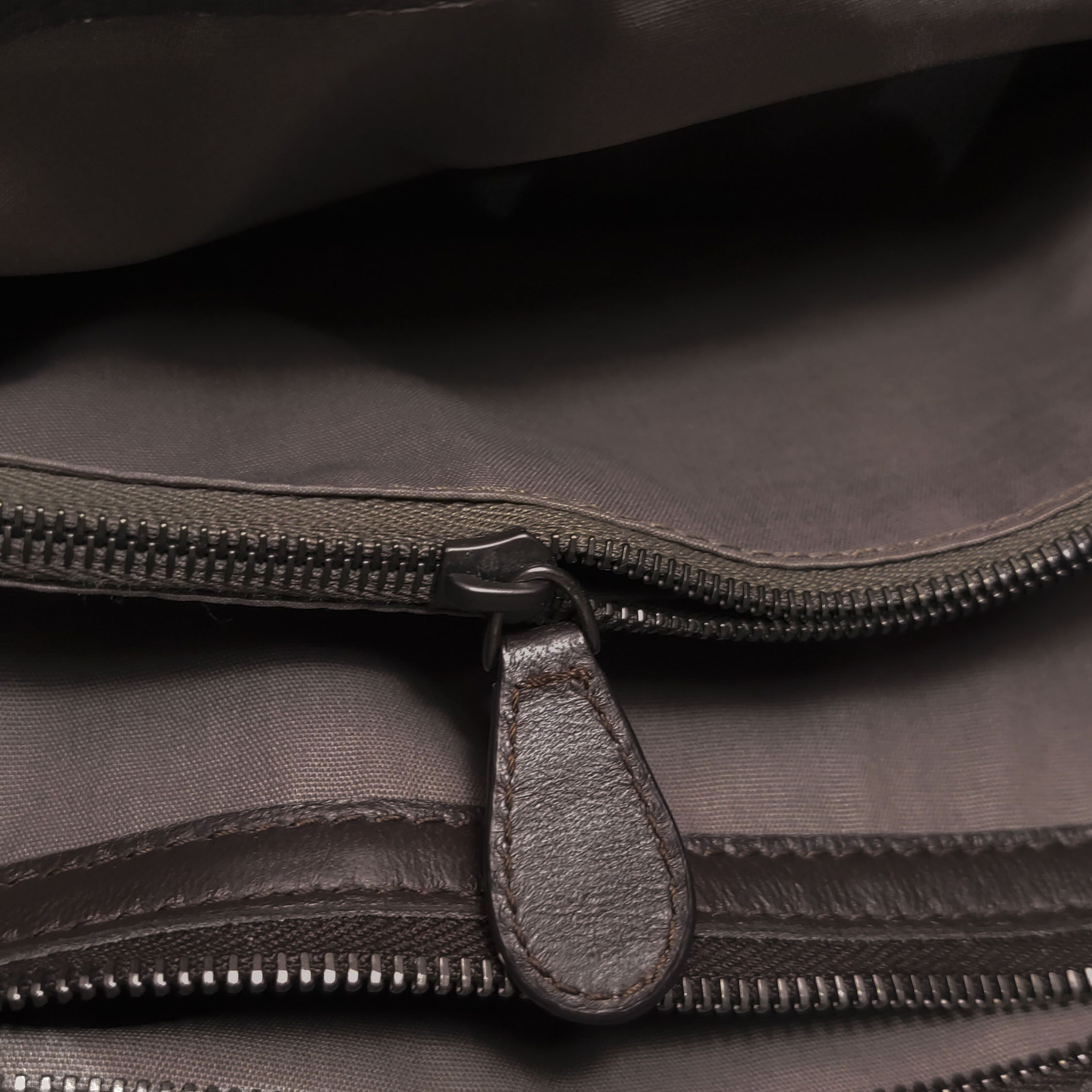 Bottega Veneta Bottega Veneta Women os Tote Bags Size ONE SIZE - 13 Thumbnail