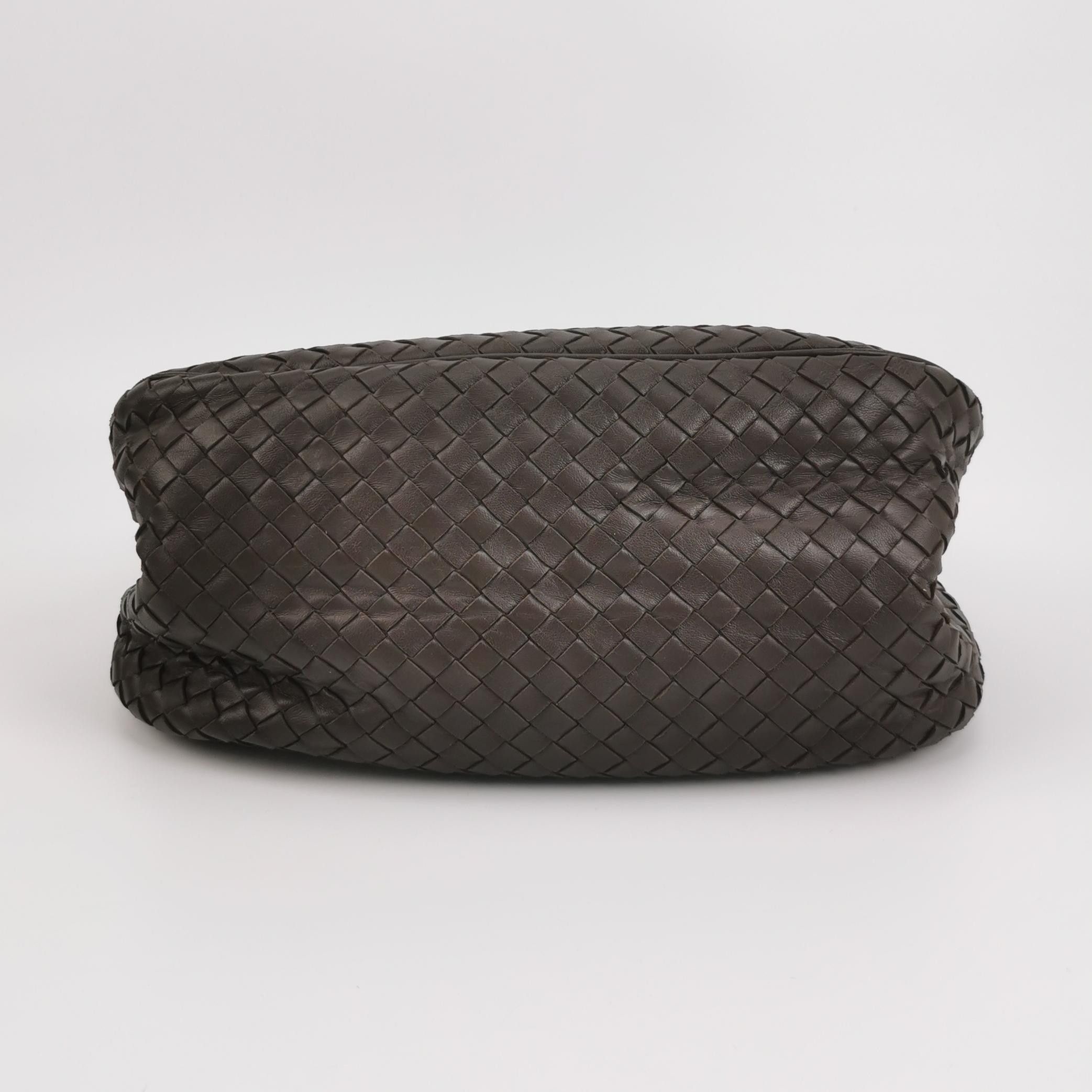 Bottega Veneta Bottega Veneta Women os Tote Bags Size ONE SIZE - 6 Thumbnail