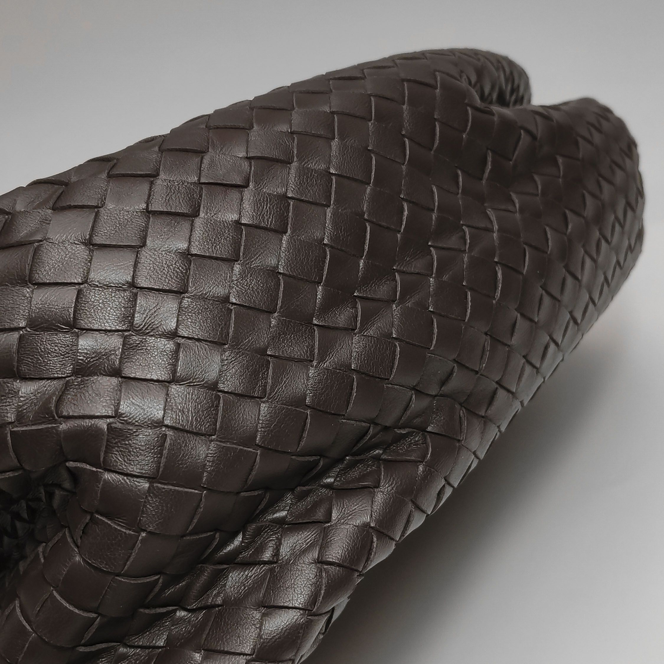 Bottega Veneta Bottega Veneta Women os Tote Bags Size ONE SIZE - 25 Thumbnail
