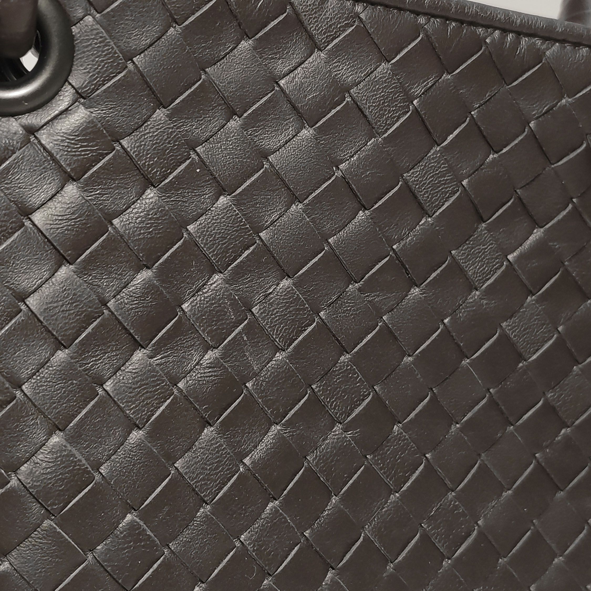 Bottega Veneta Bottega Veneta Women os Tote Bags Size ONE SIZE - 20 Thumbnail
