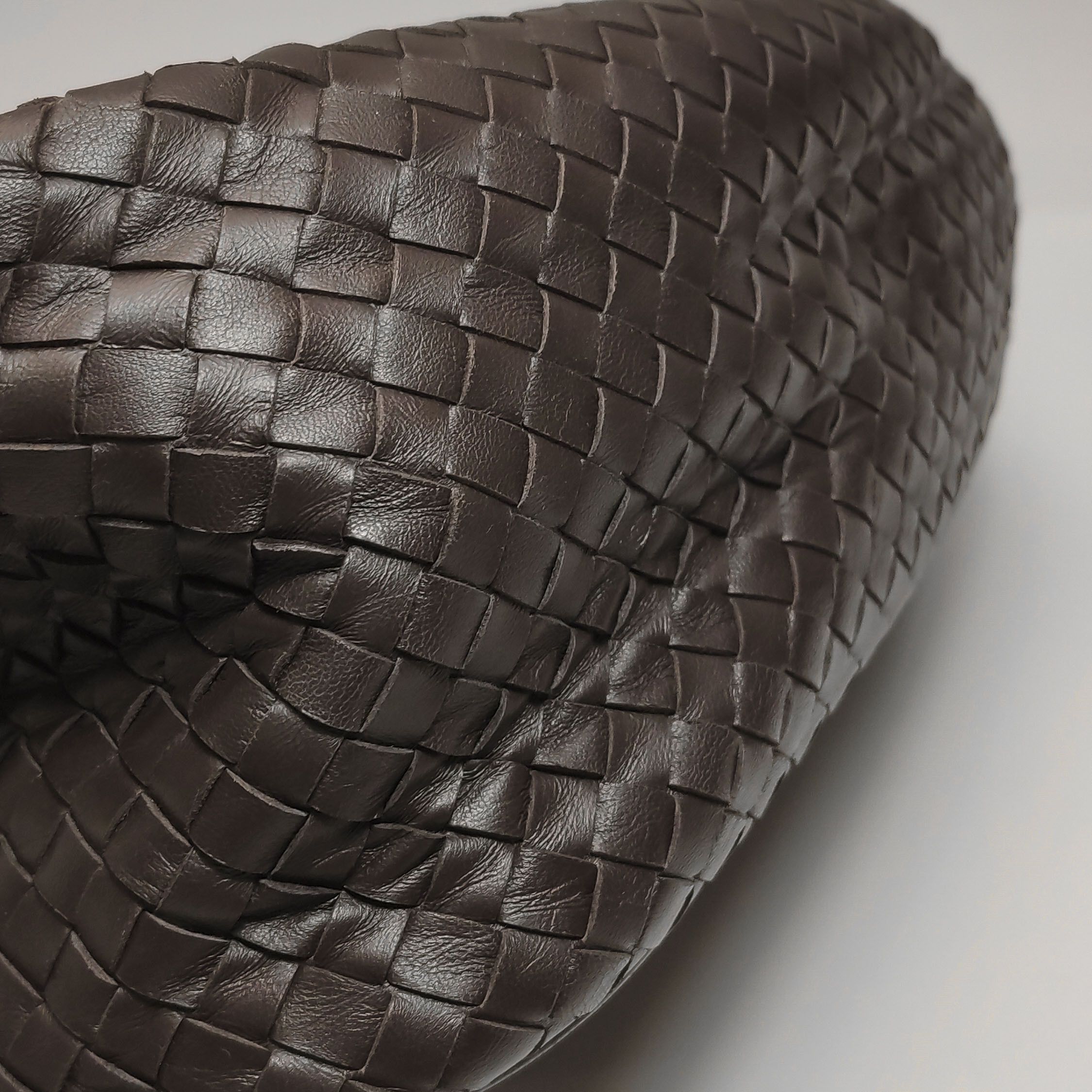 Bottega Veneta Bottega Veneta Women os Tote Bags Size ONE SIZE - 24 Thumbnail