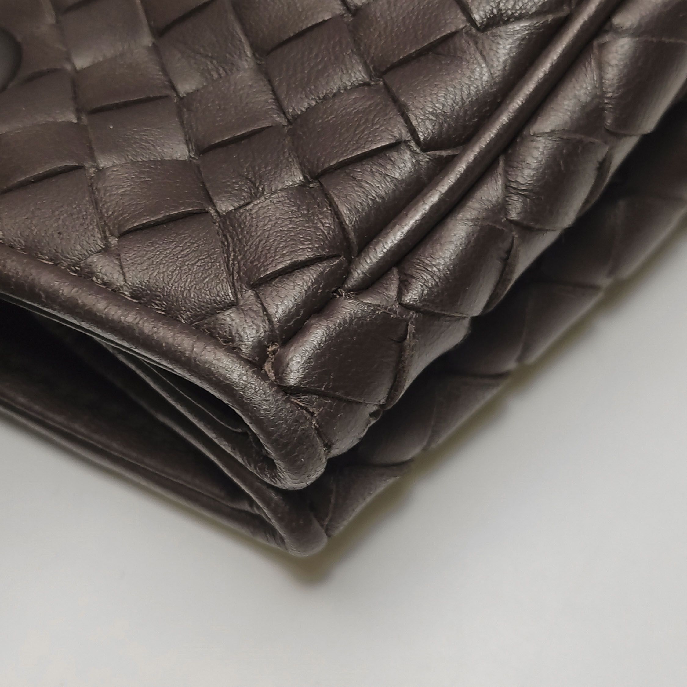 Bottega Veneta Bottega Veneta Women os Tote Bags Size ONE SIZE - 17 Thumbnail
