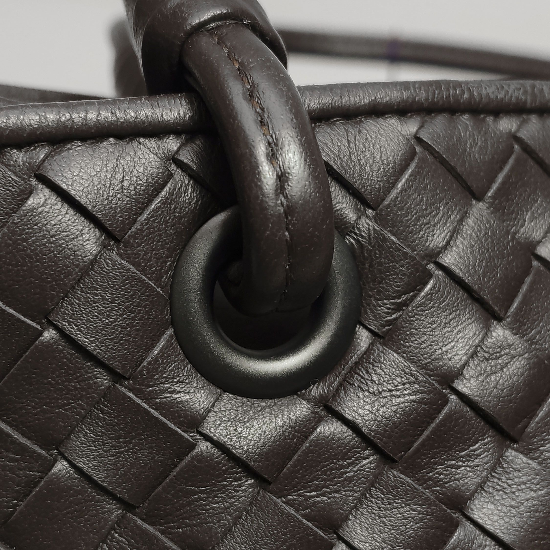 Bottega Veneta Bottega Veneta Women os Tote Bags Size ONE SIZE - 14 Thumbnail