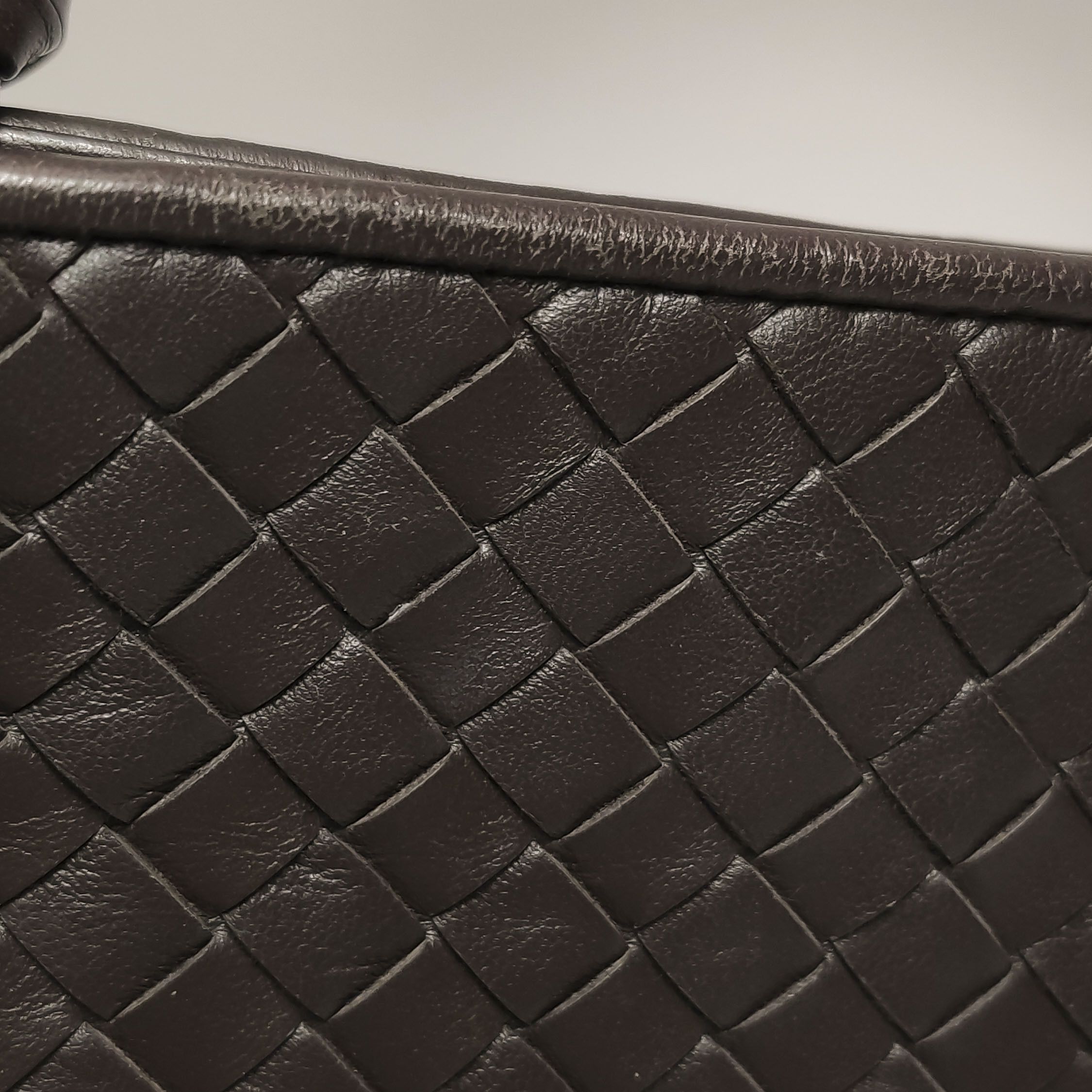 Bottega Veneta Bottega Veneta Women os Tote Bags Size ONE SIZE - 19 Thumbnail