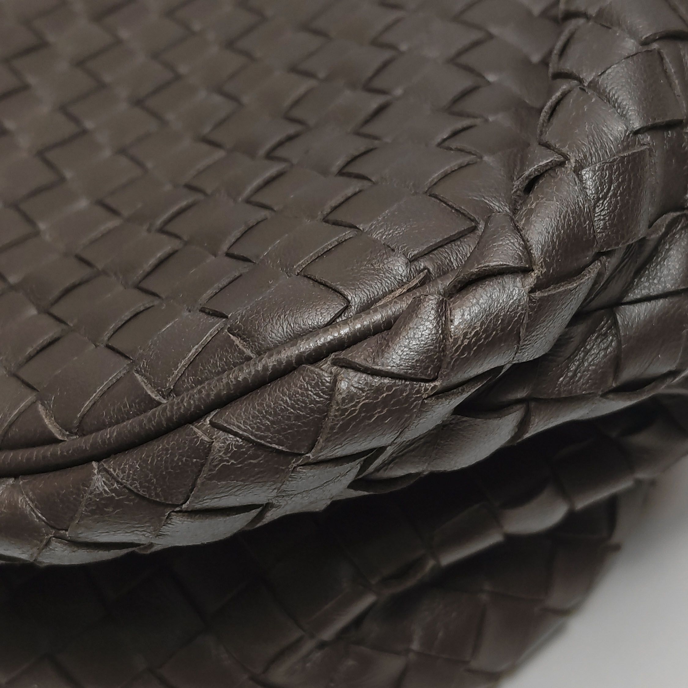 Bottega Veneta Bottega Veneta Women os Tote Bags Size ONE SIZE - 15 Thumbnail
