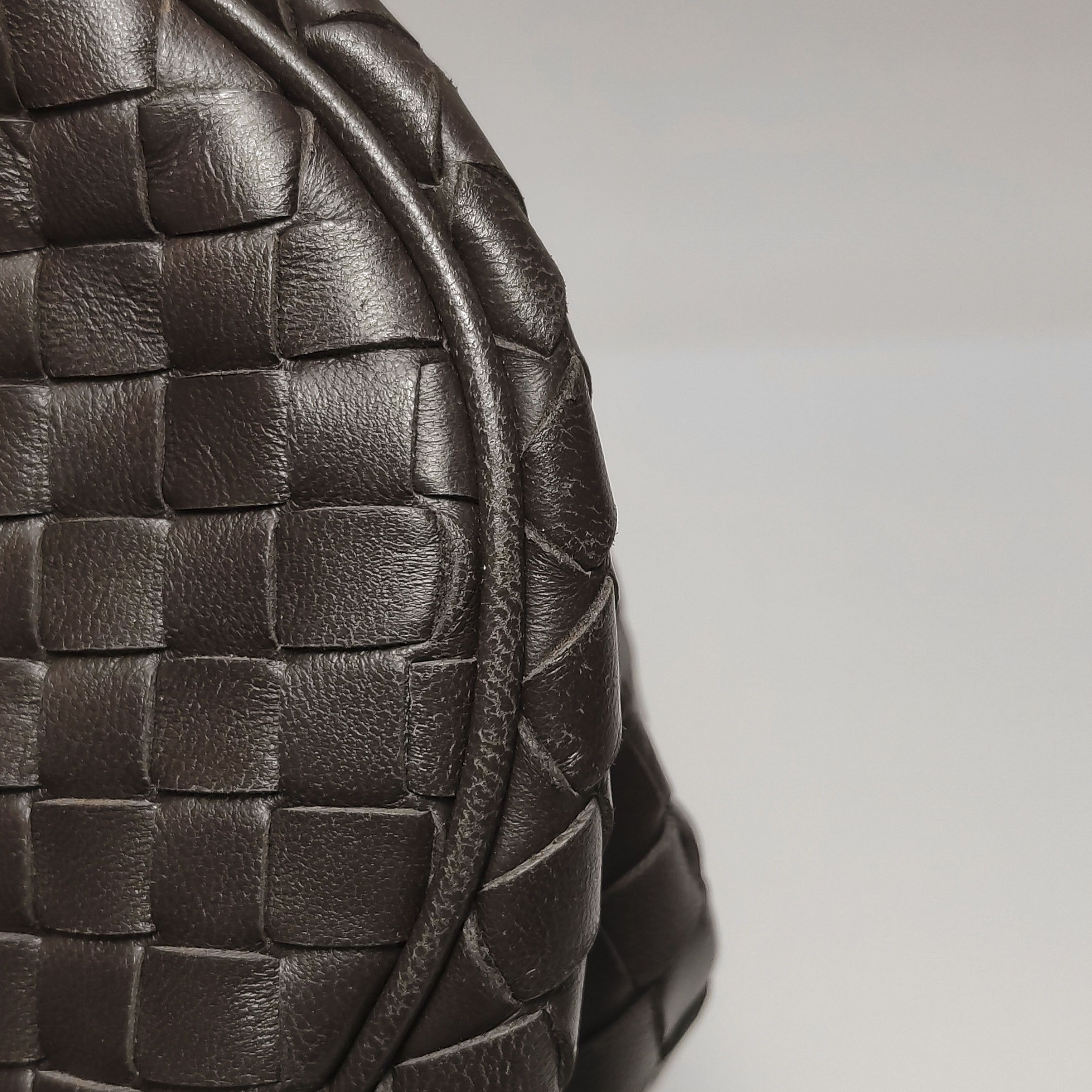 Bottega Veneta Bottega Veneta Women os Tote Bags Size ONE SIZE - 16 Thumbnail