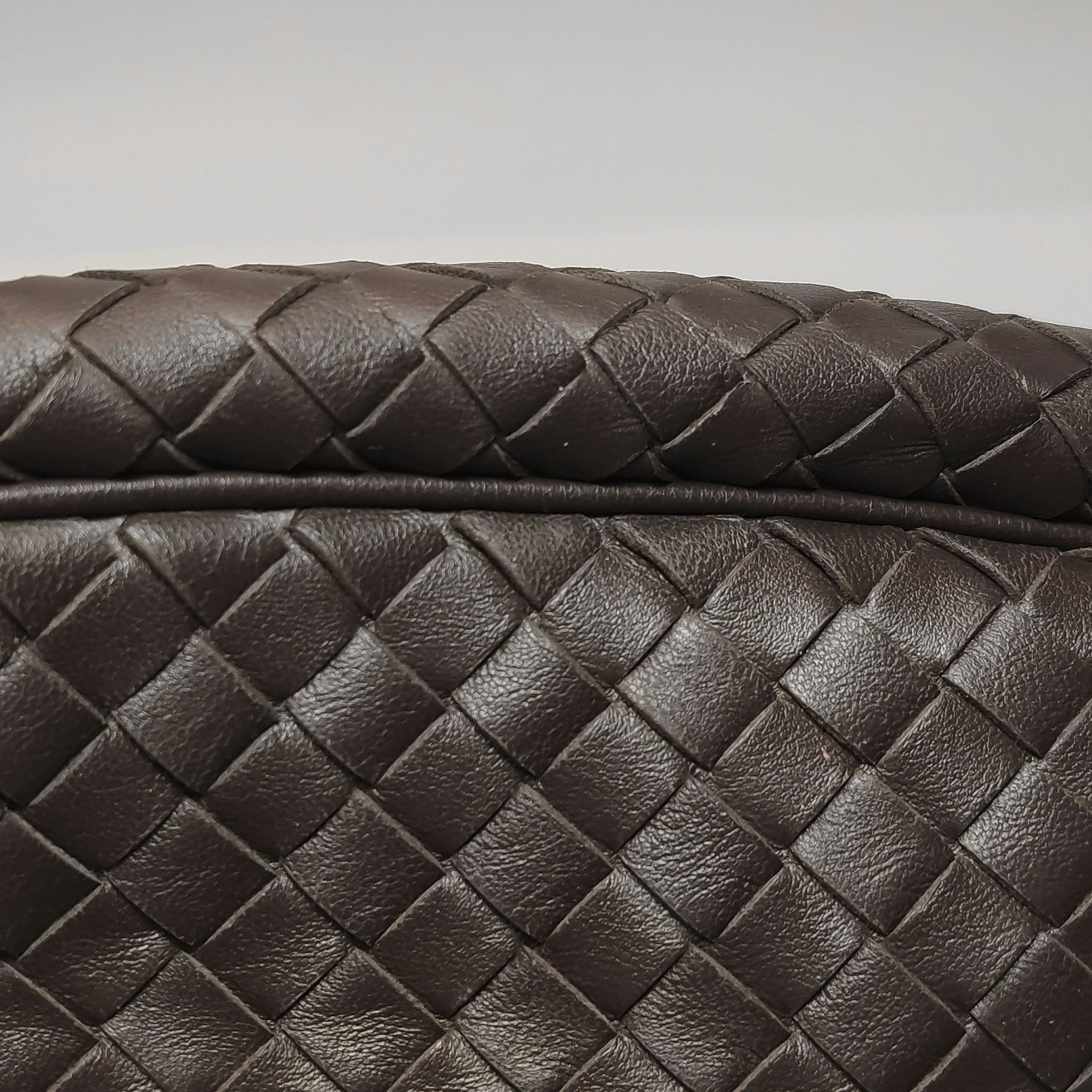 Bottega Veneta Bottega Veneta Women os Tote Bags Size ONE SIZE - 18 Thumbnail