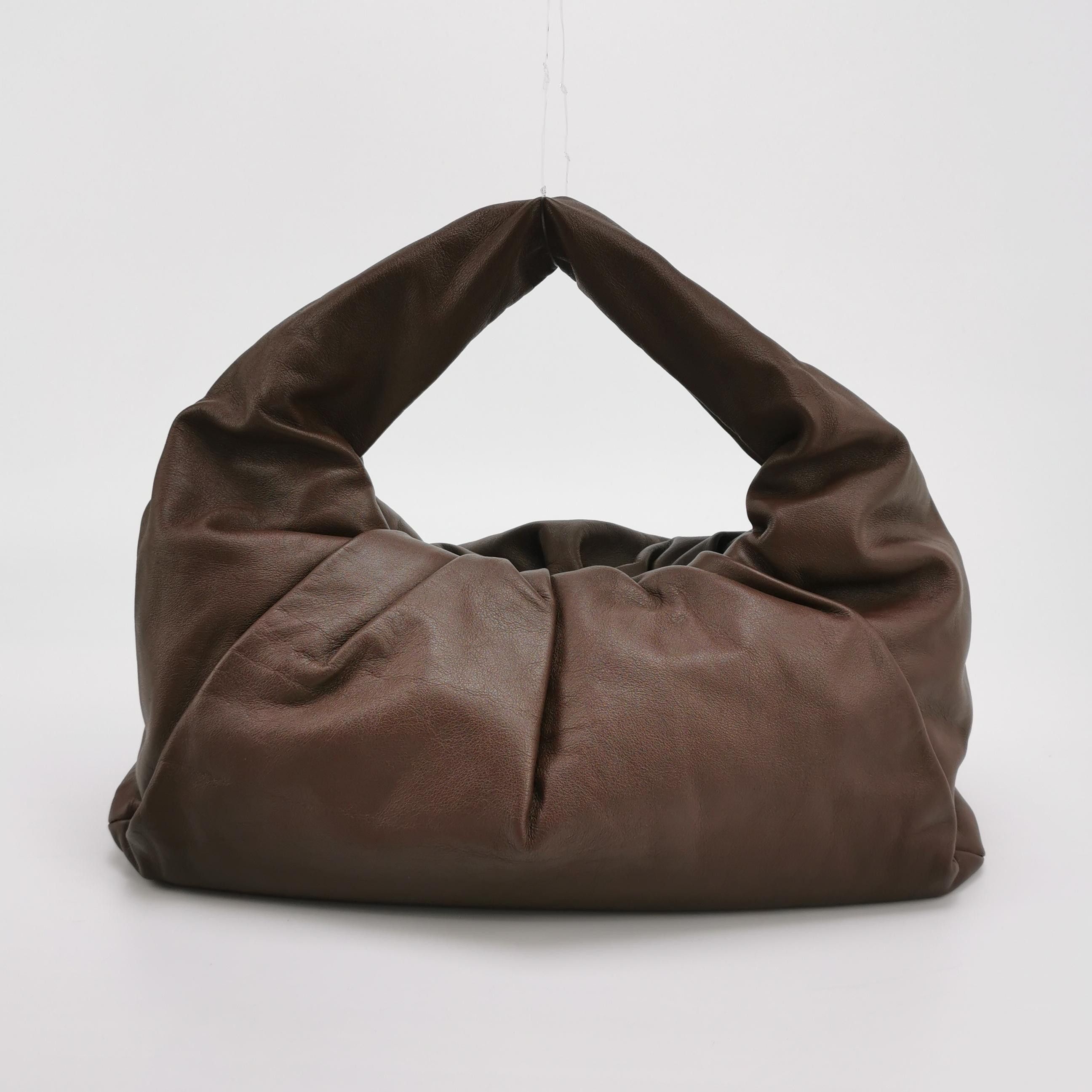 Bottega Veneta Bottega Veneta Women os Shoulder Bags Size ONE SIZE - 5 Thumbnail