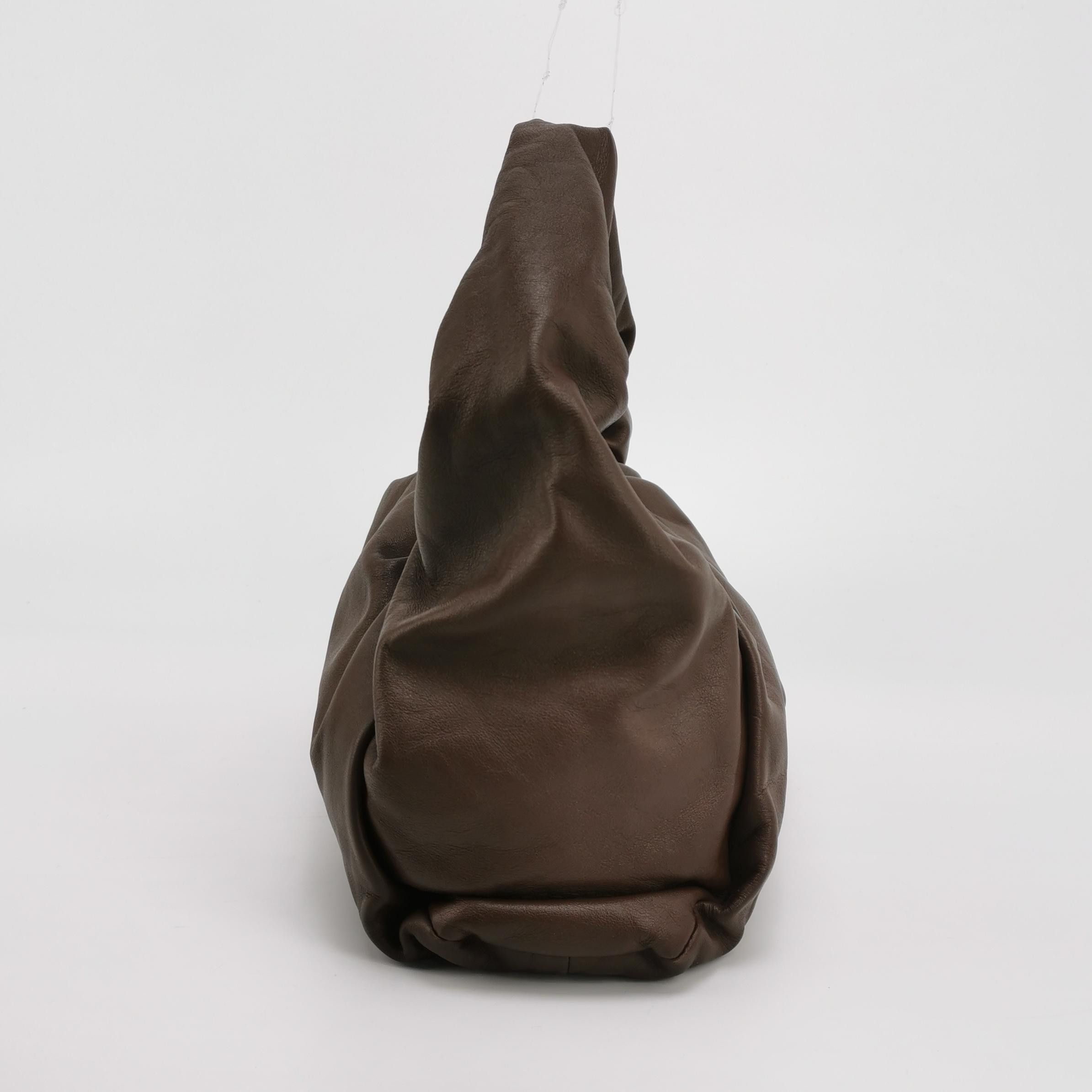 Bottega Veneta Bottega Veneta Women os Shoulder Bags Size ONE SIZE - 3 Thumbnail