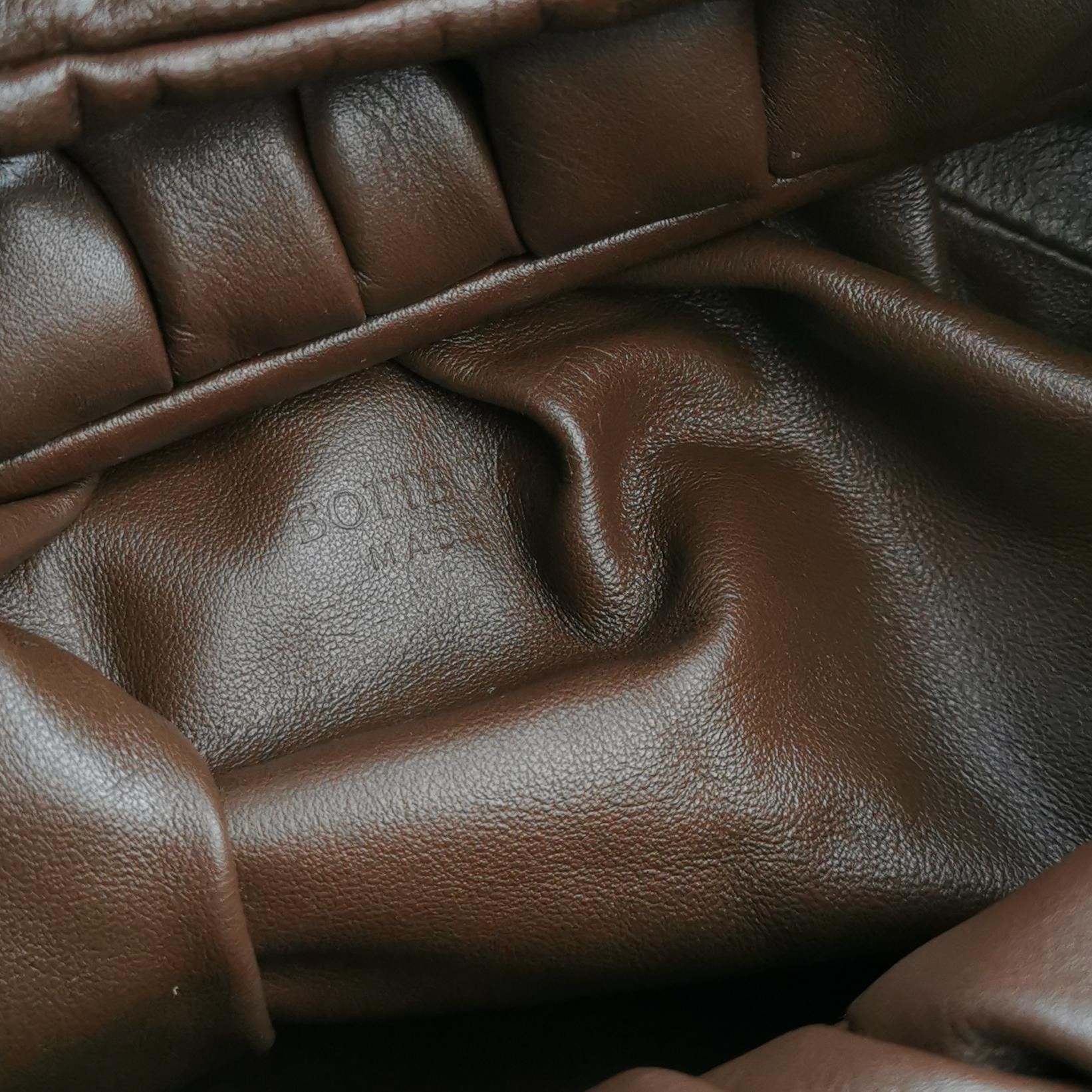 Bottega Veneta Bottega Veneta Women os Shoulder Bags Size ONE SIZE - 8 Thumbnail