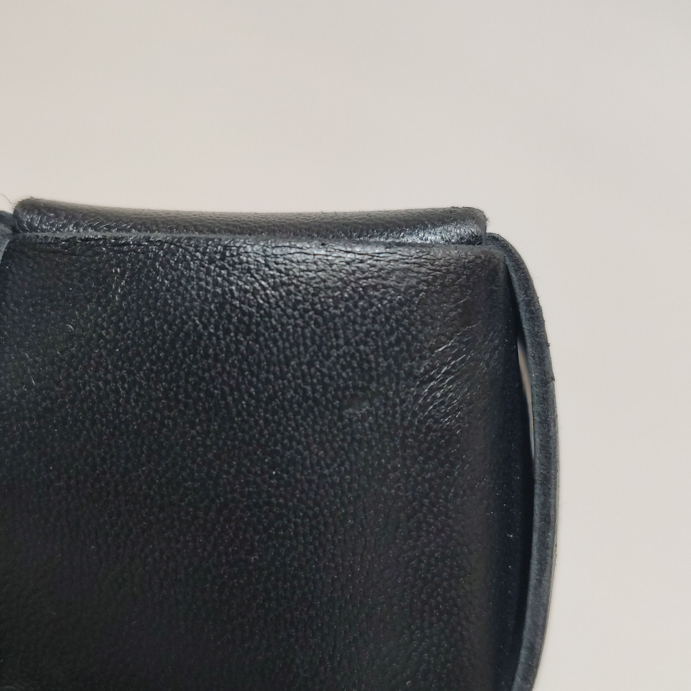 Bottega Veneta Bottega Veneta Women os Shoulder Bags Size ONE SIZE - 15 Thumbnail