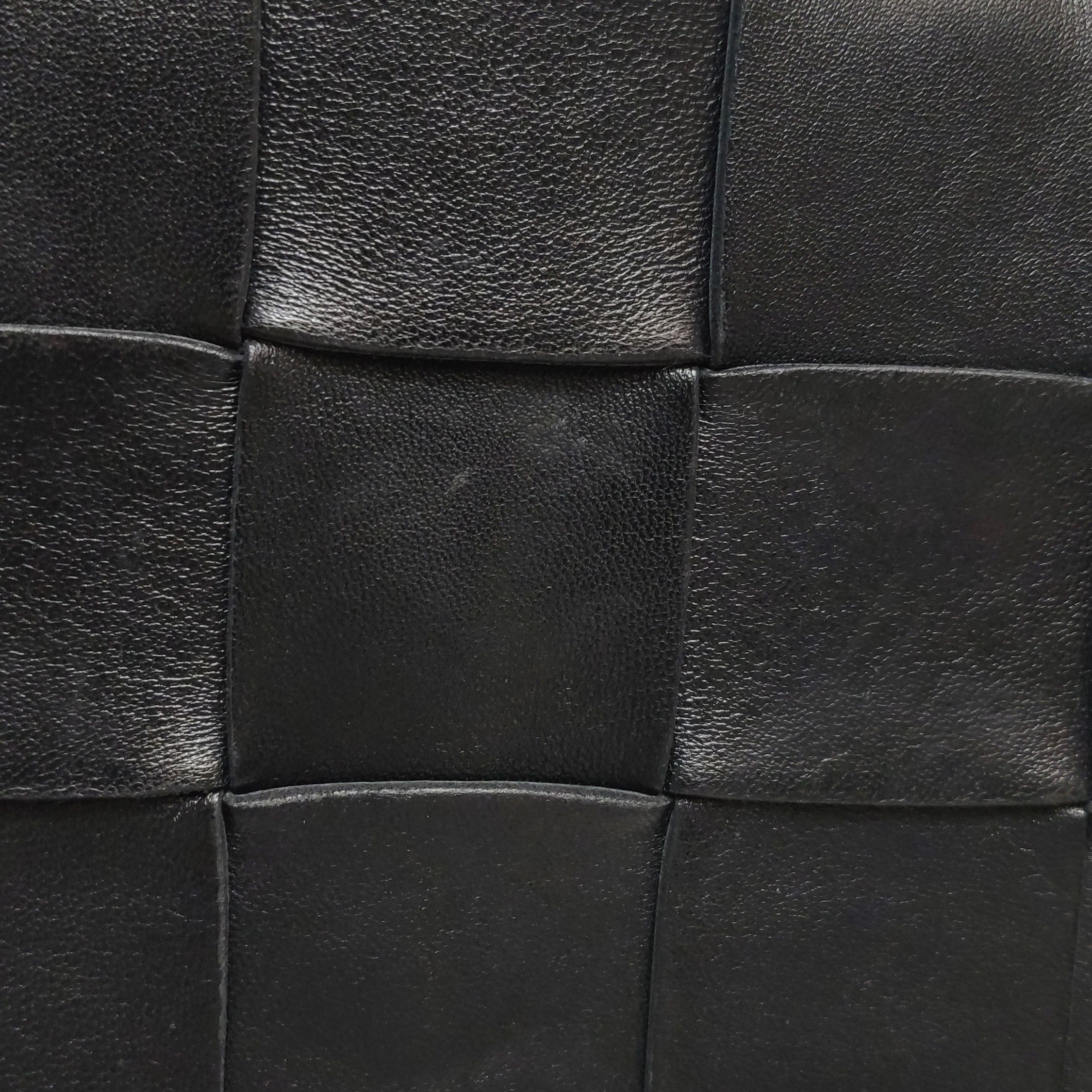 Bottega Veneta Bottega Veneta Women os Shoulder Bags Size ONE SIZE - 18 Thumbnail