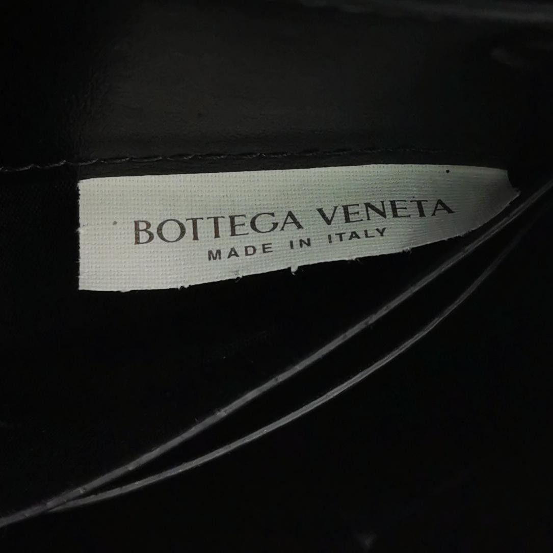 Bottega Veneta Bottega Veneta Women os Shoulder Bags Size ONE SIZE - 8 Thumbnail