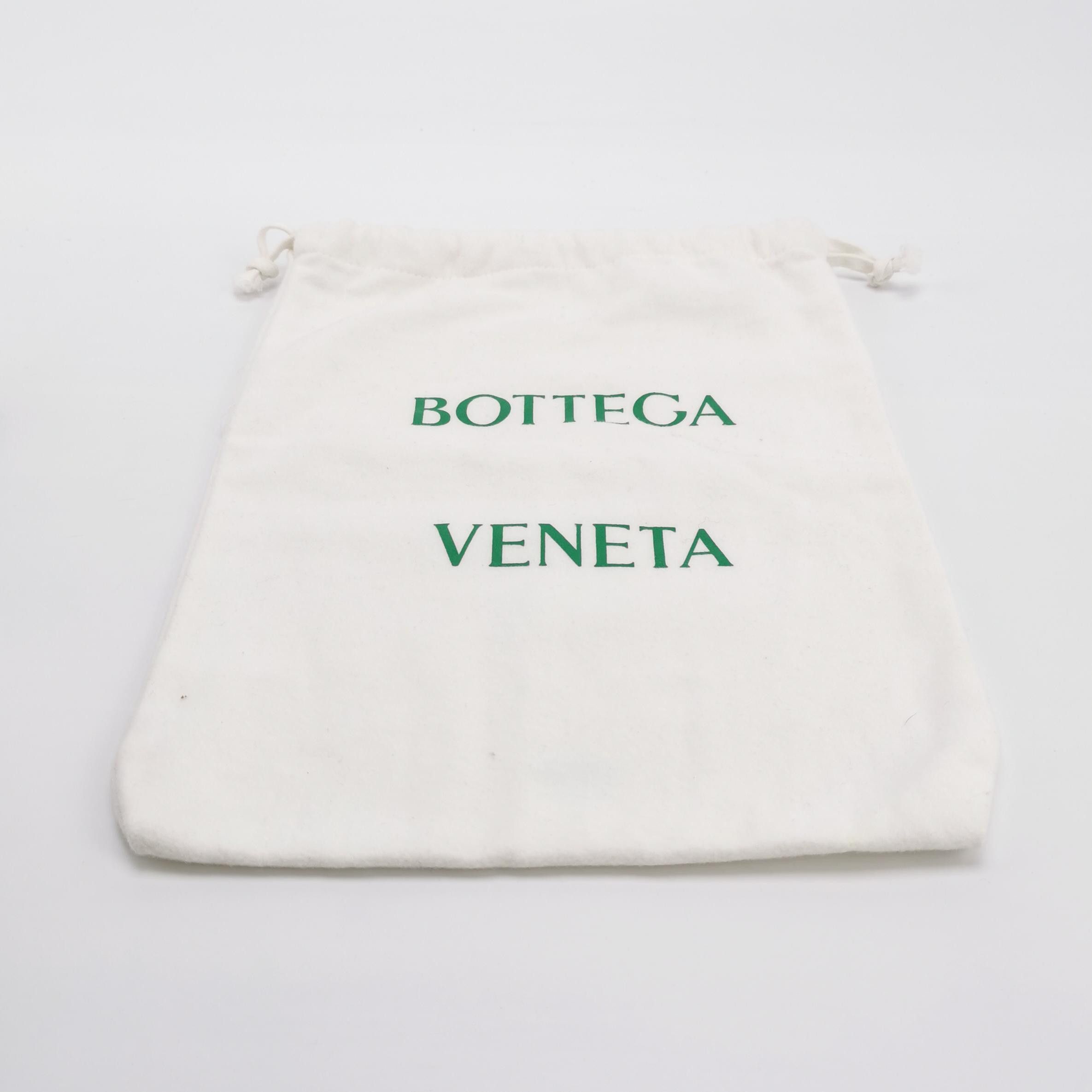 Bottega Veneta Bottega Veneta Women os Shoulder Bags Size ONE SIZE - 9 Thumbnail