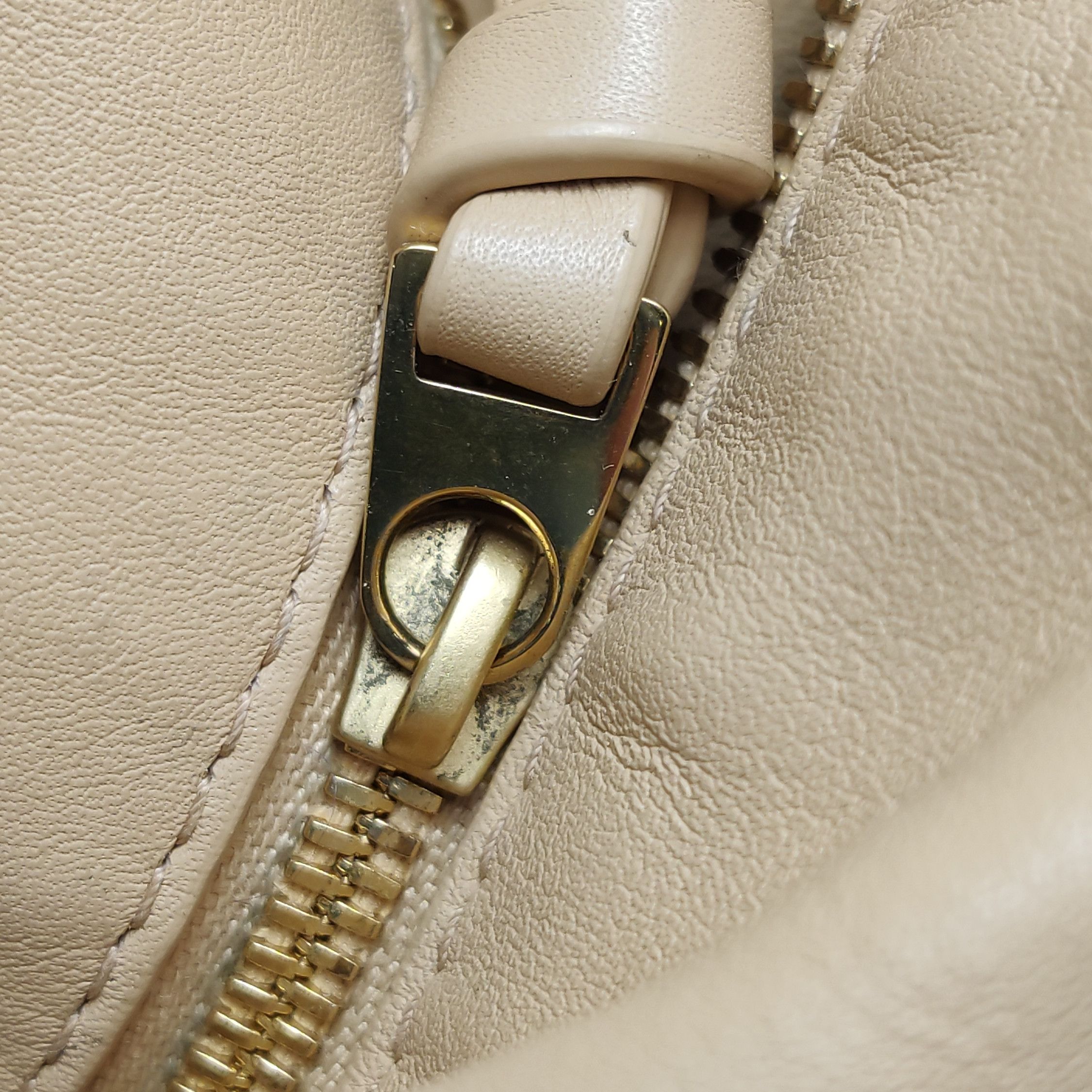 Bottega Veneta Bottega Veneta Women os Tote Bags Size ONE SIZE - 9 Thumbnail
