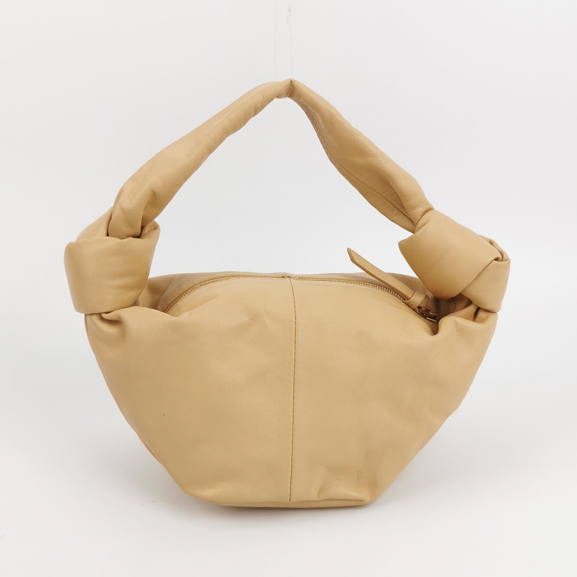 Bottega Veneta Bottega Veneta Women os Tote Bags Size ONE SIZE - 5 Thumbnail