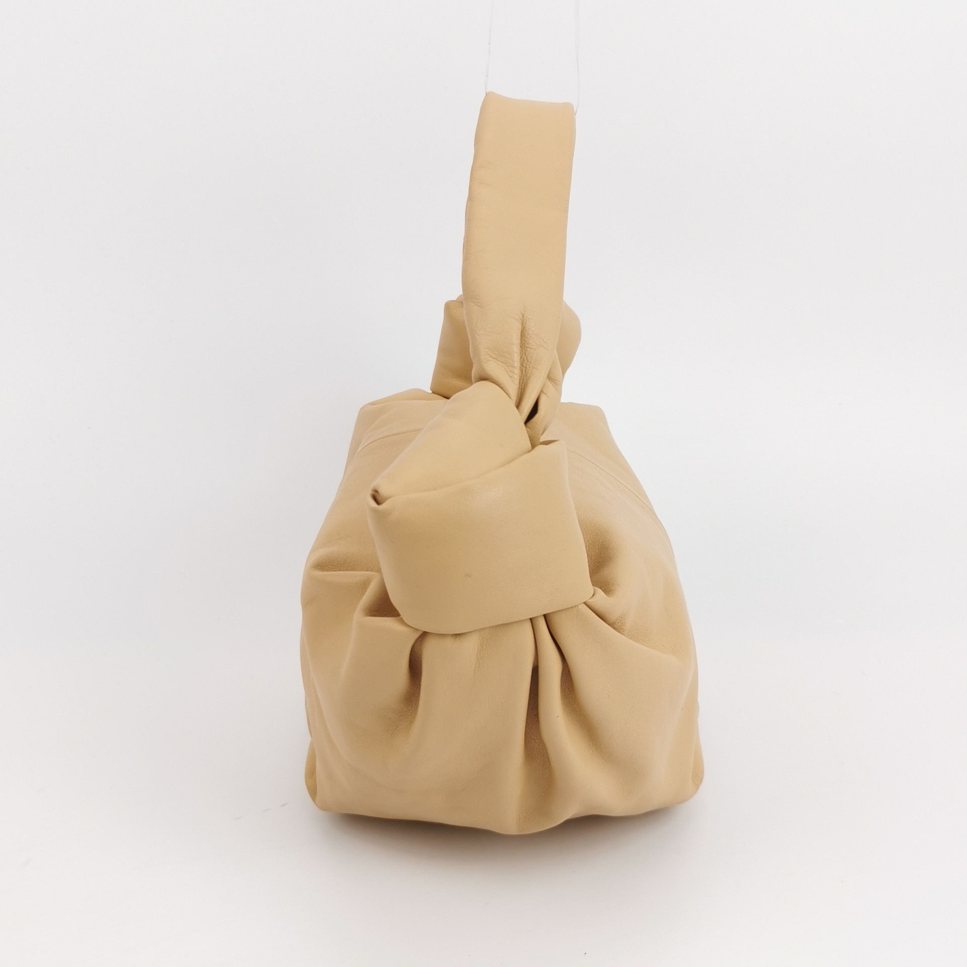 Bottega Veneta Bottega Veneta Women os Tote Bags Size ONE SIZE - 4 Thumbnail