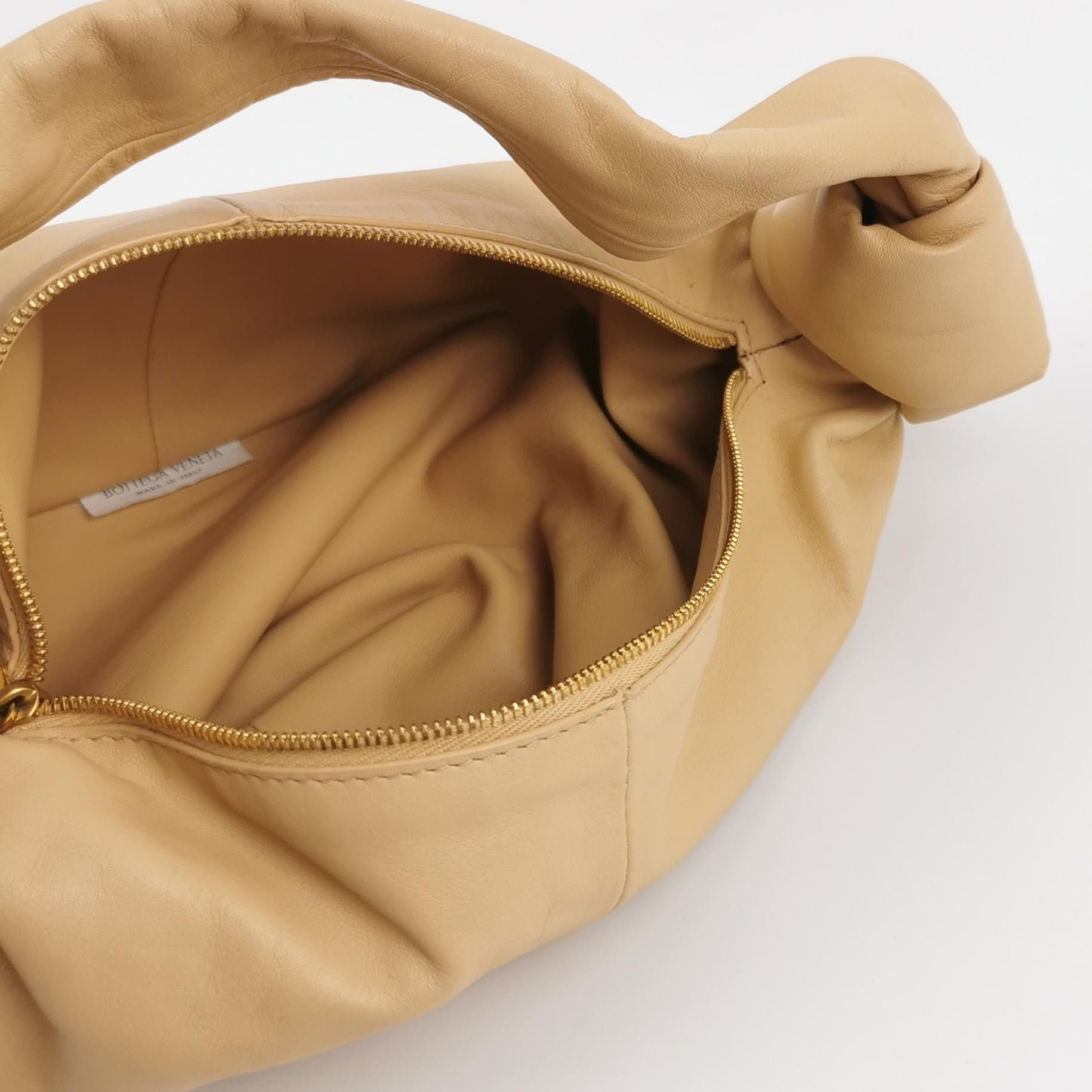 Bottega Veneta Bottega Veneta Women os Tote Bags Size ONE SIZE - 7 Thumbnail