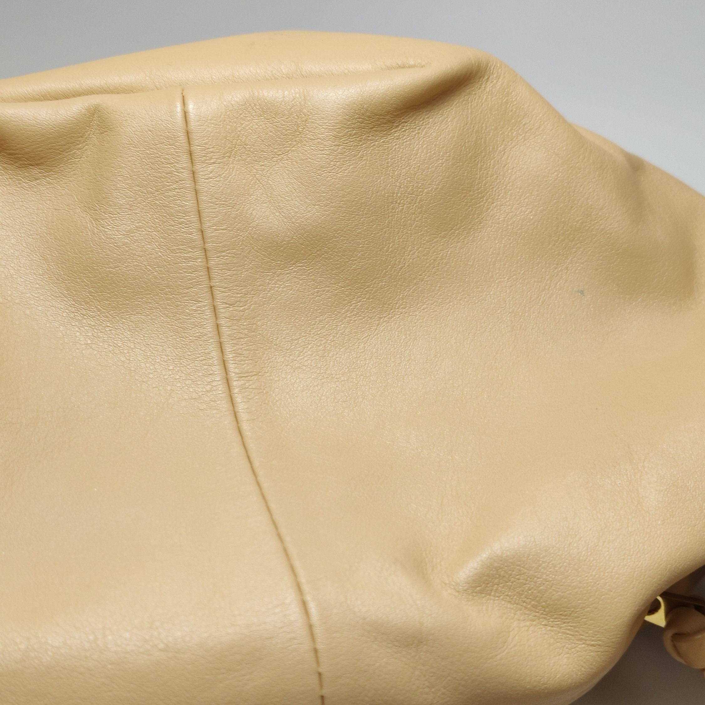 Bottega Veneta Bottega Veneta Women os Tote Bags Size ONE SIZE - 17 Thumbnail