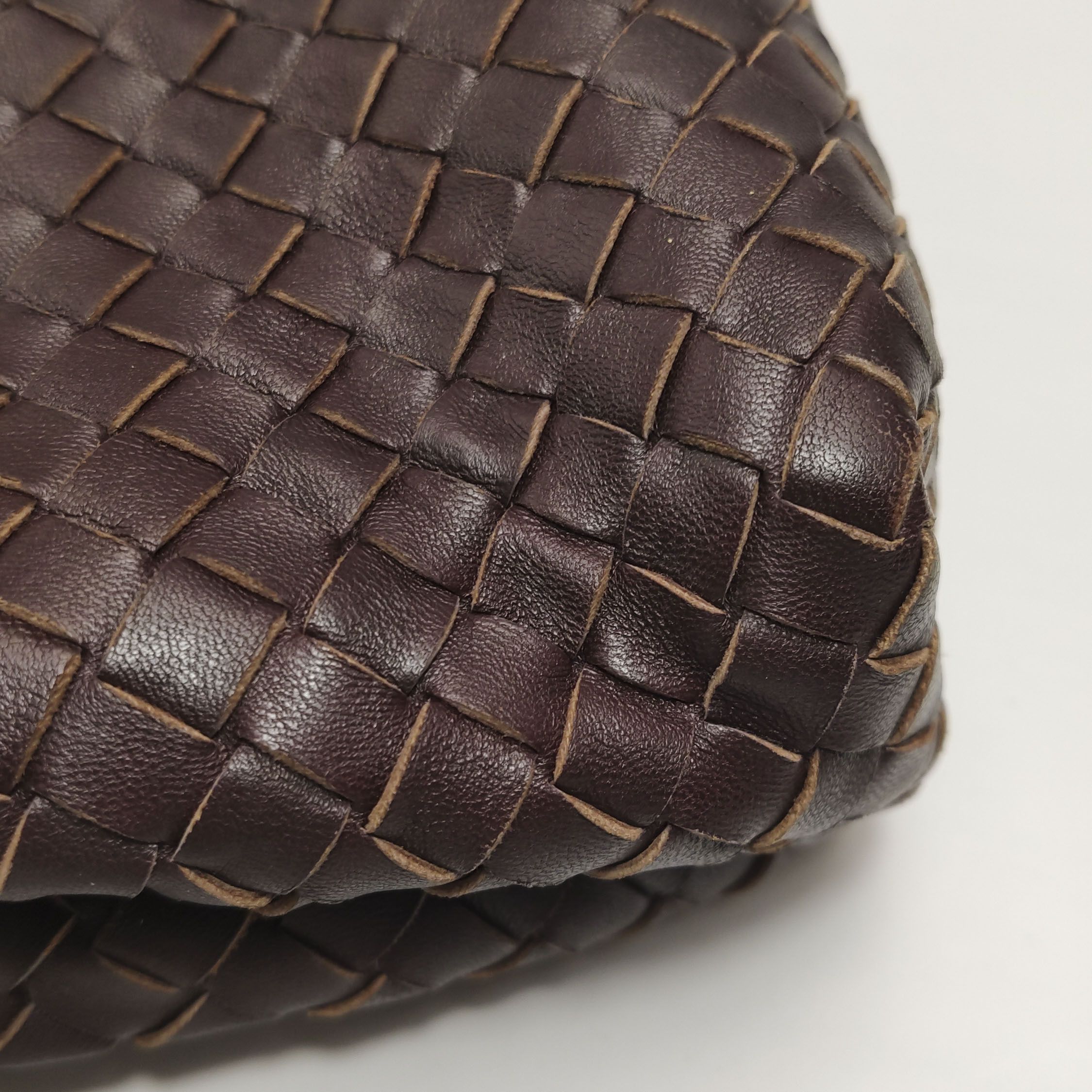 Bottega Veneta Bottega Veneta Women os Shoulder Bags Size ONE SIZE - 17 Thumbnail