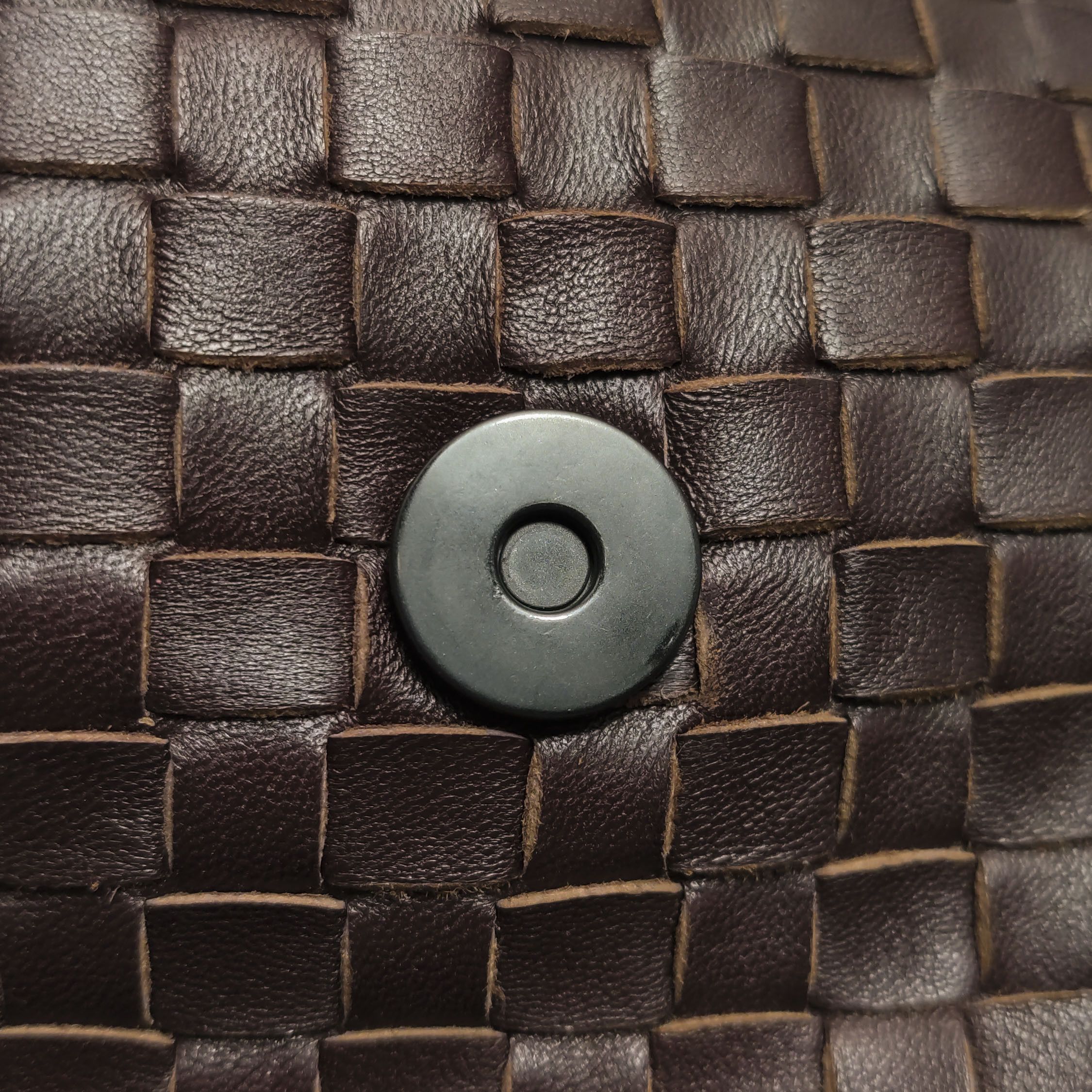 Bottega Veneta Bottega Veneta Women os Shoulder Bags Size ONE SIZE - 11 Thumbnail