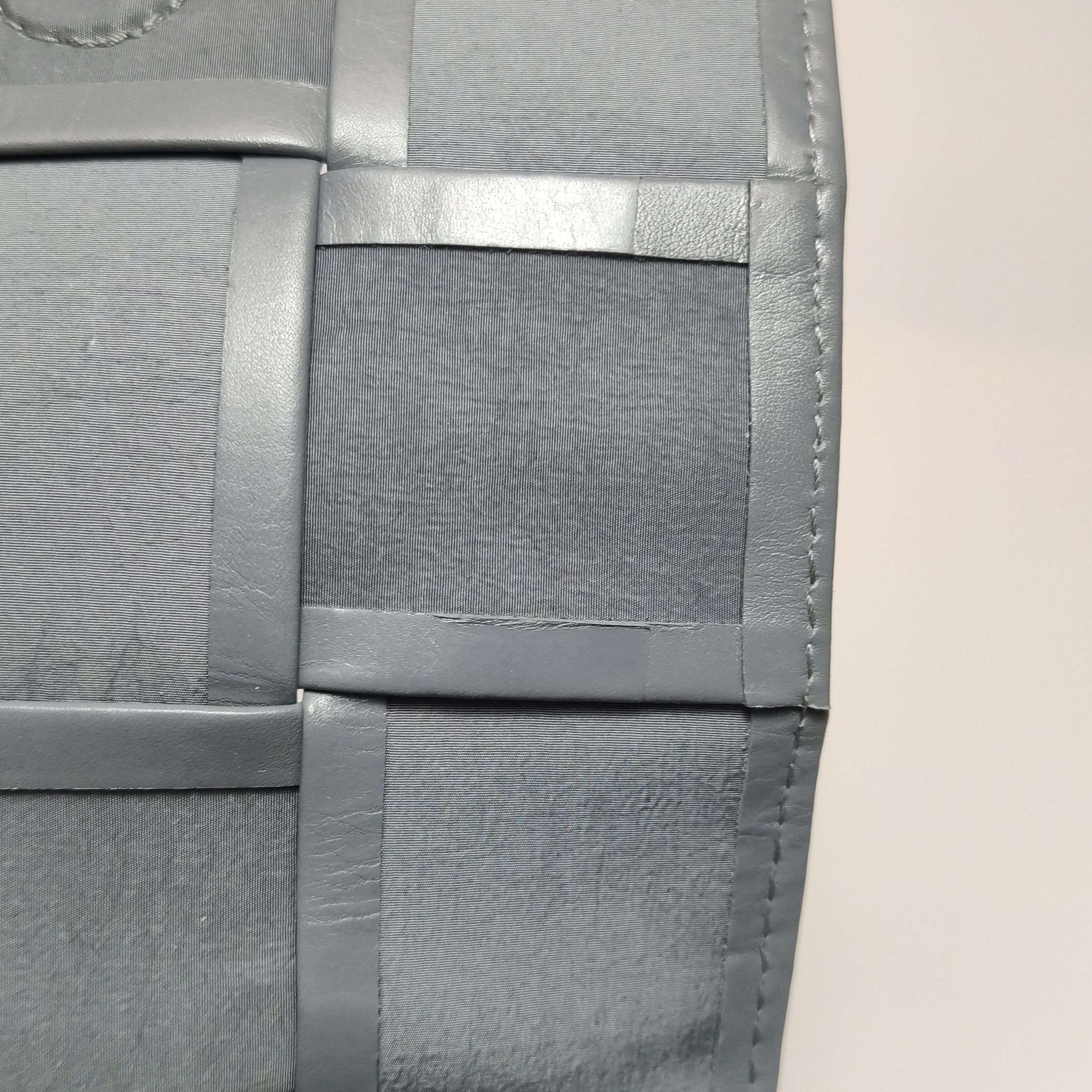 Bottega Veneta Bottega Veneta Women os Crossbody Bags Size ONE SIZE - 11 Thumbnail