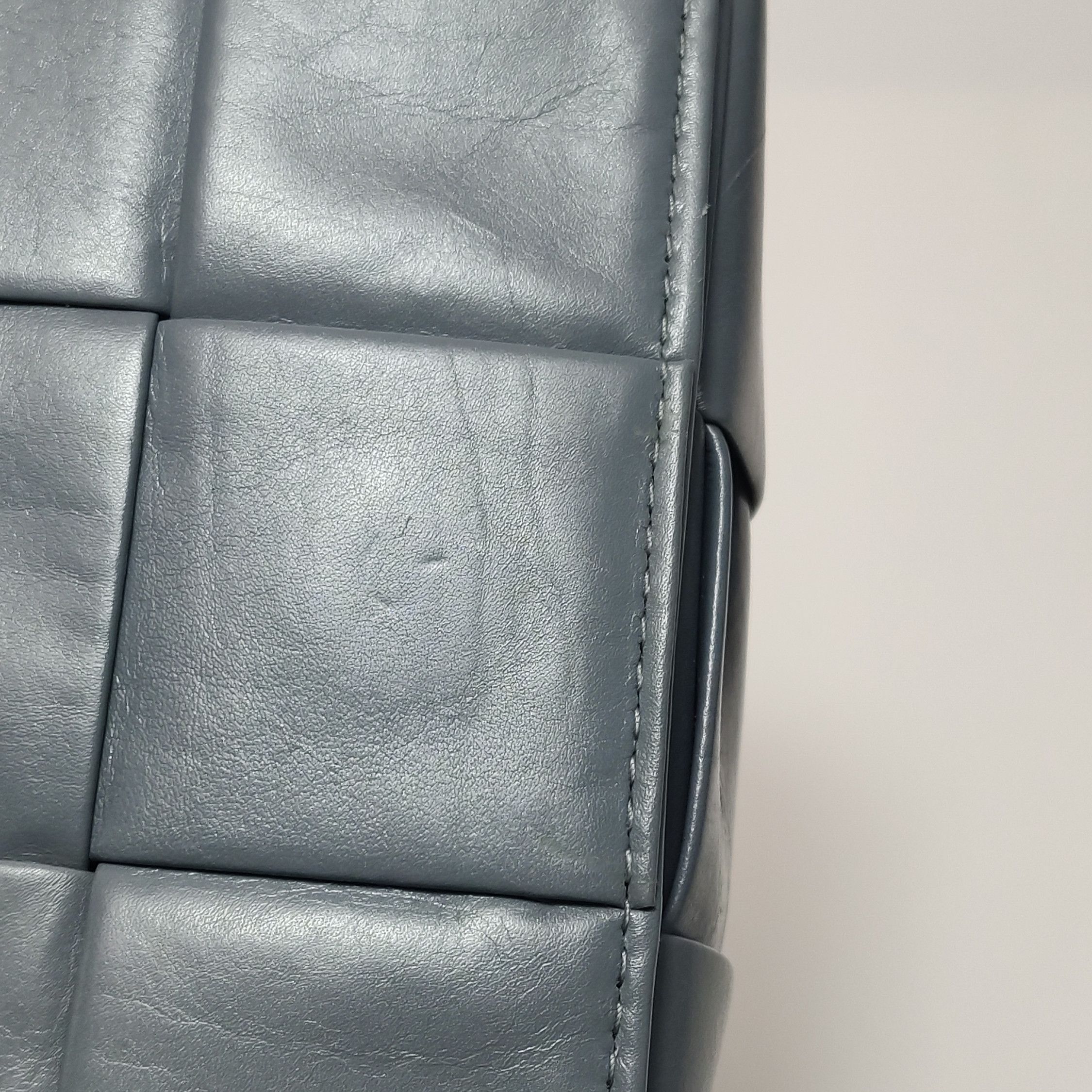 Bottega Veneta Bottega Veneta Women os Crossbody Bags Size ONE SIZE - 22 Thumbnail