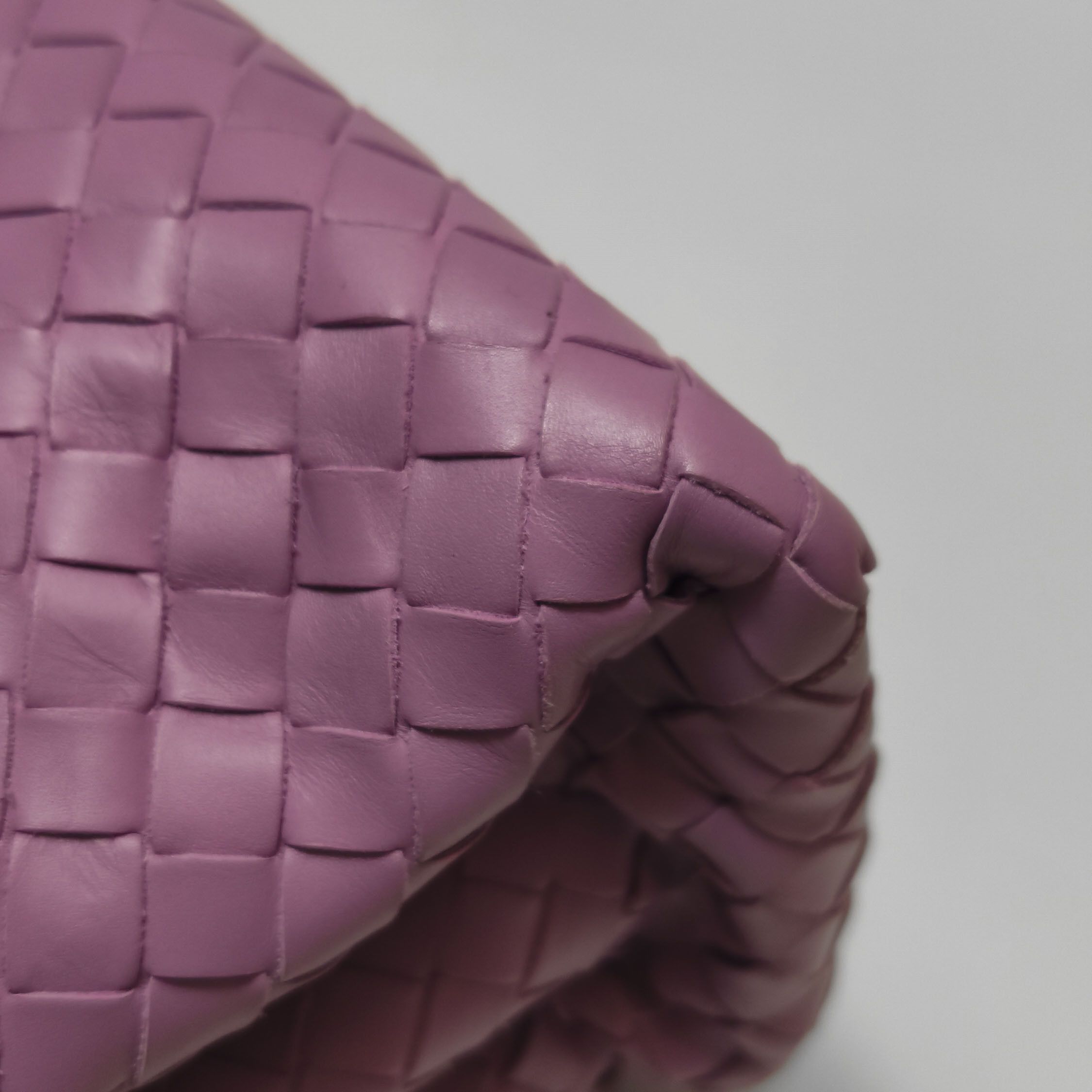 Bottega Veneta Bottega Veneta Women os Shoulder Bags Size ONE SIZE - 16 Thumbnail