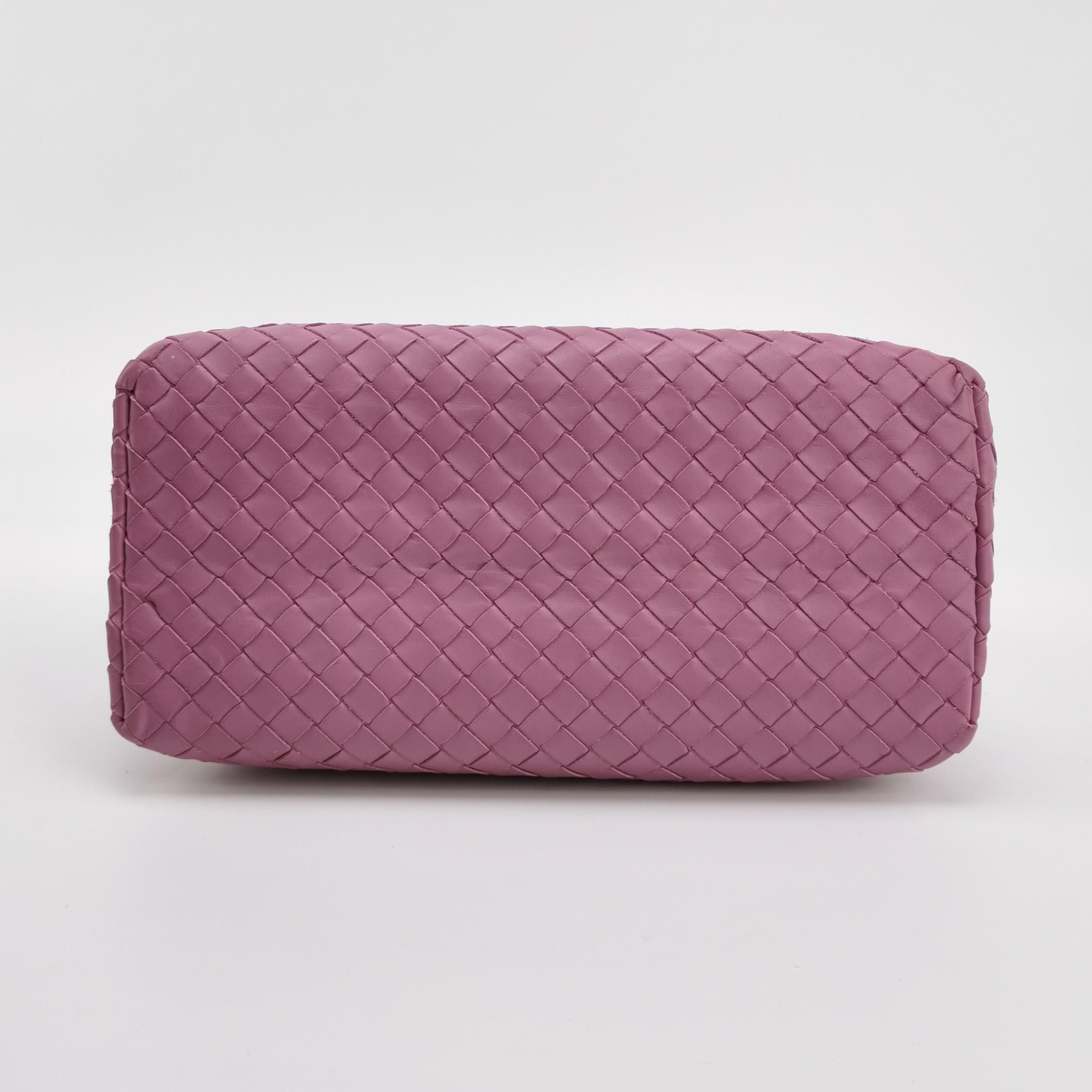Bottega Veneta Bottega Veneta Women os Shoulder Bags Size ONE SIZE - 6 Thumbnail
