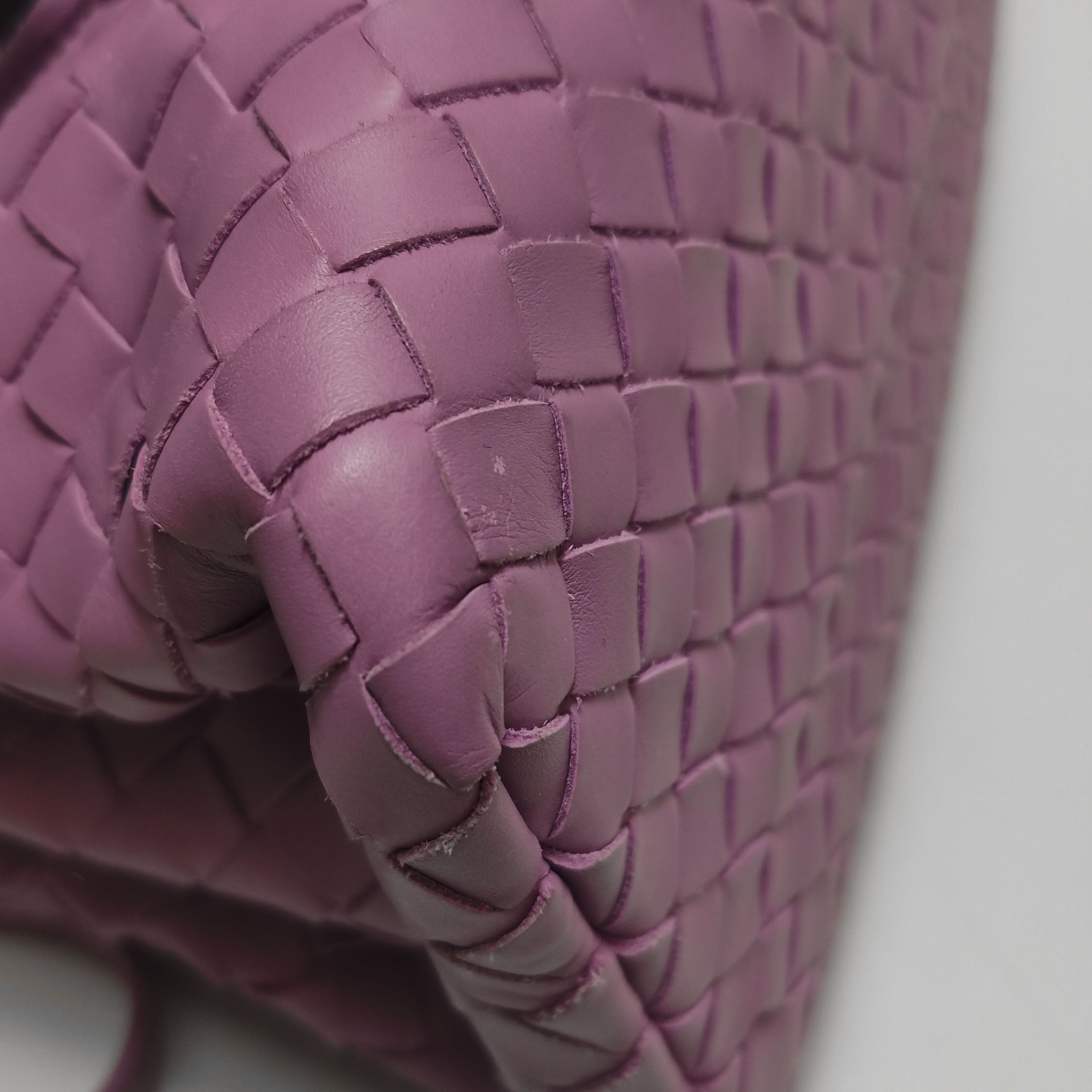 Bottega Veneta Bottega Veneta Women os Shoulder Bags Size ONE SIZE - 15 Thumbnail