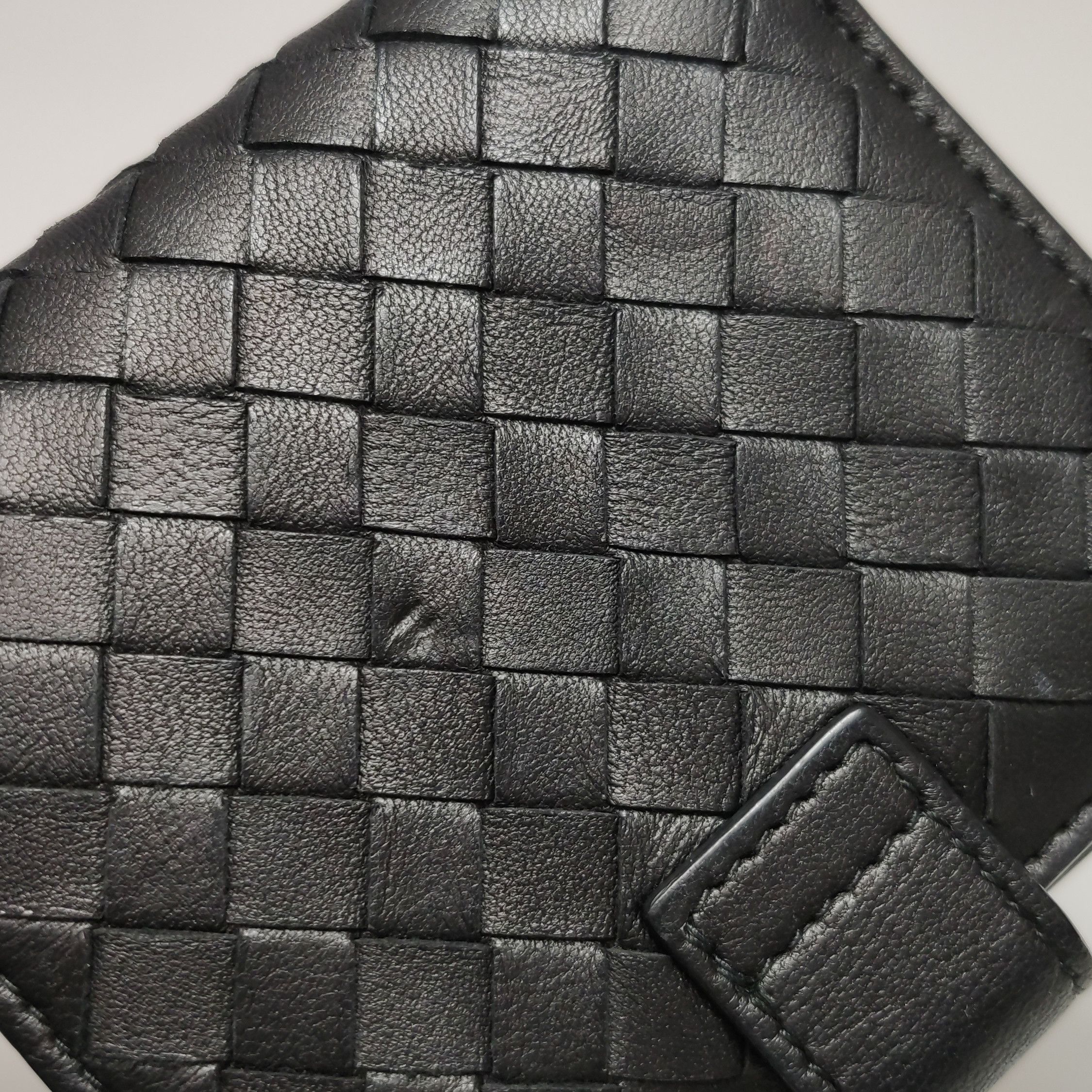 Bottega Veneta Bottega Veneta Women os Wallets Size ONE SIZE - 9 Thumbnail