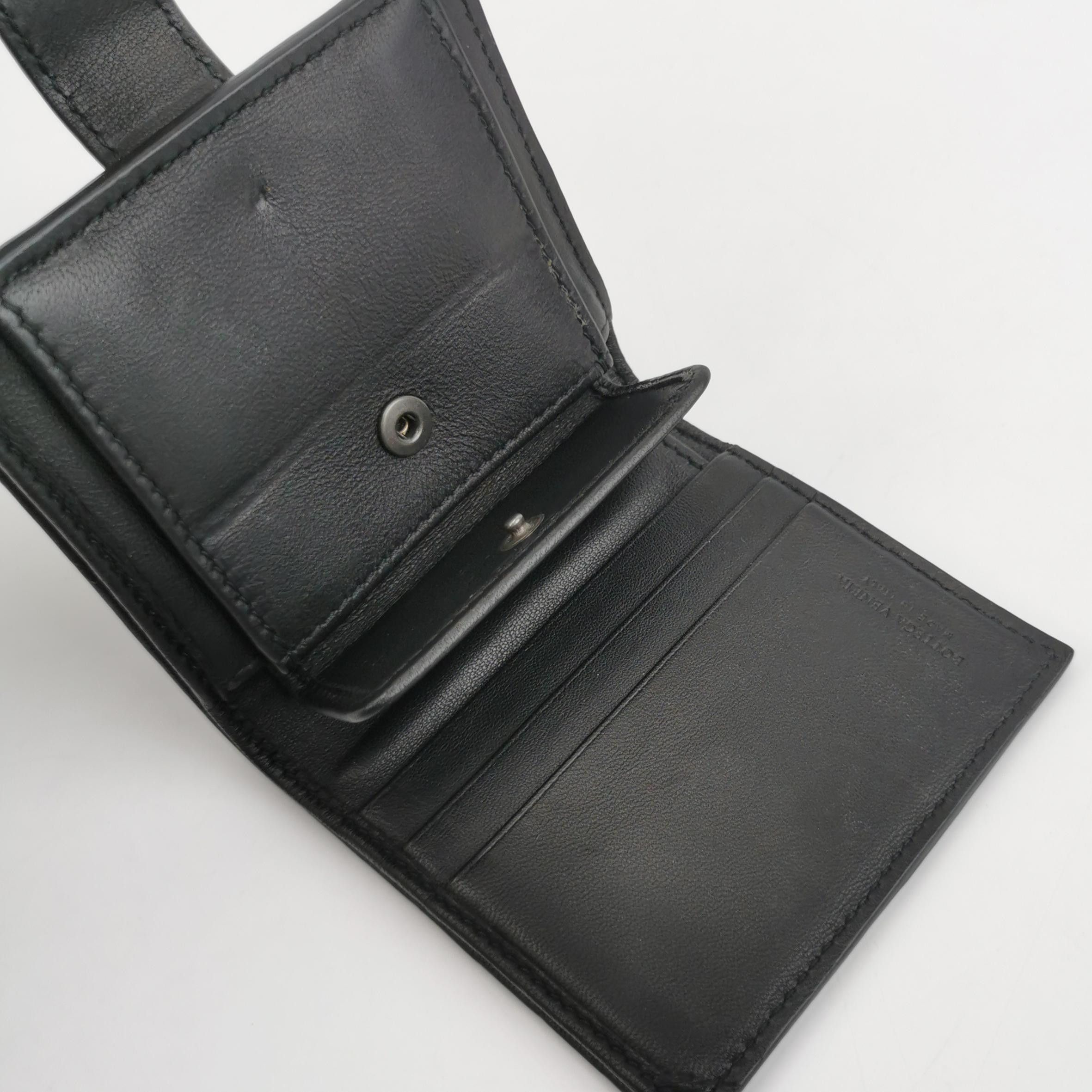 Bottega Veneta Bottega Veneta Women os Wallets Size ONE SIZE - 6 Thumbnail