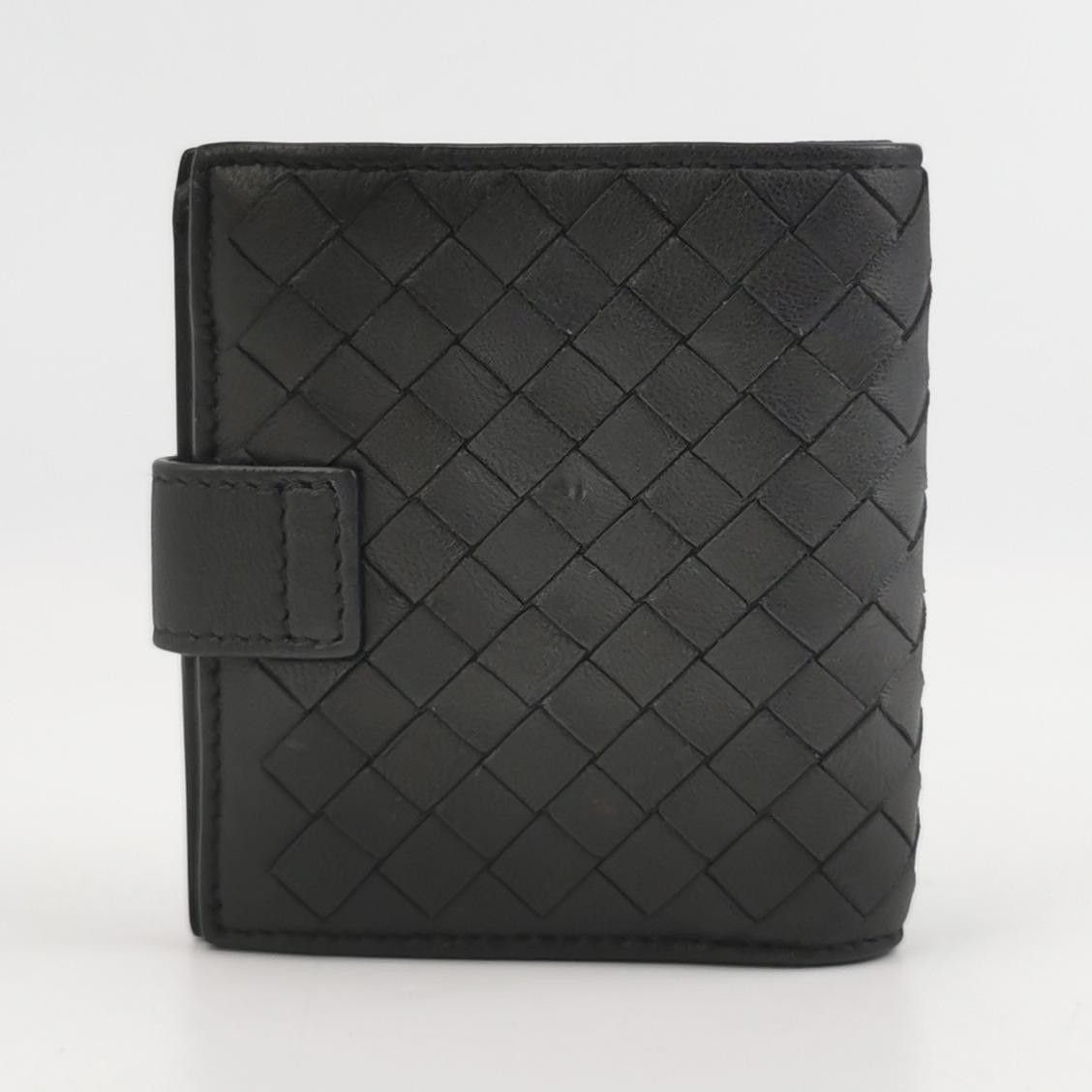 Bottega Veneta Bottega Veneta Women os Wallets Size ONE SIZE - 4 Thumbnail