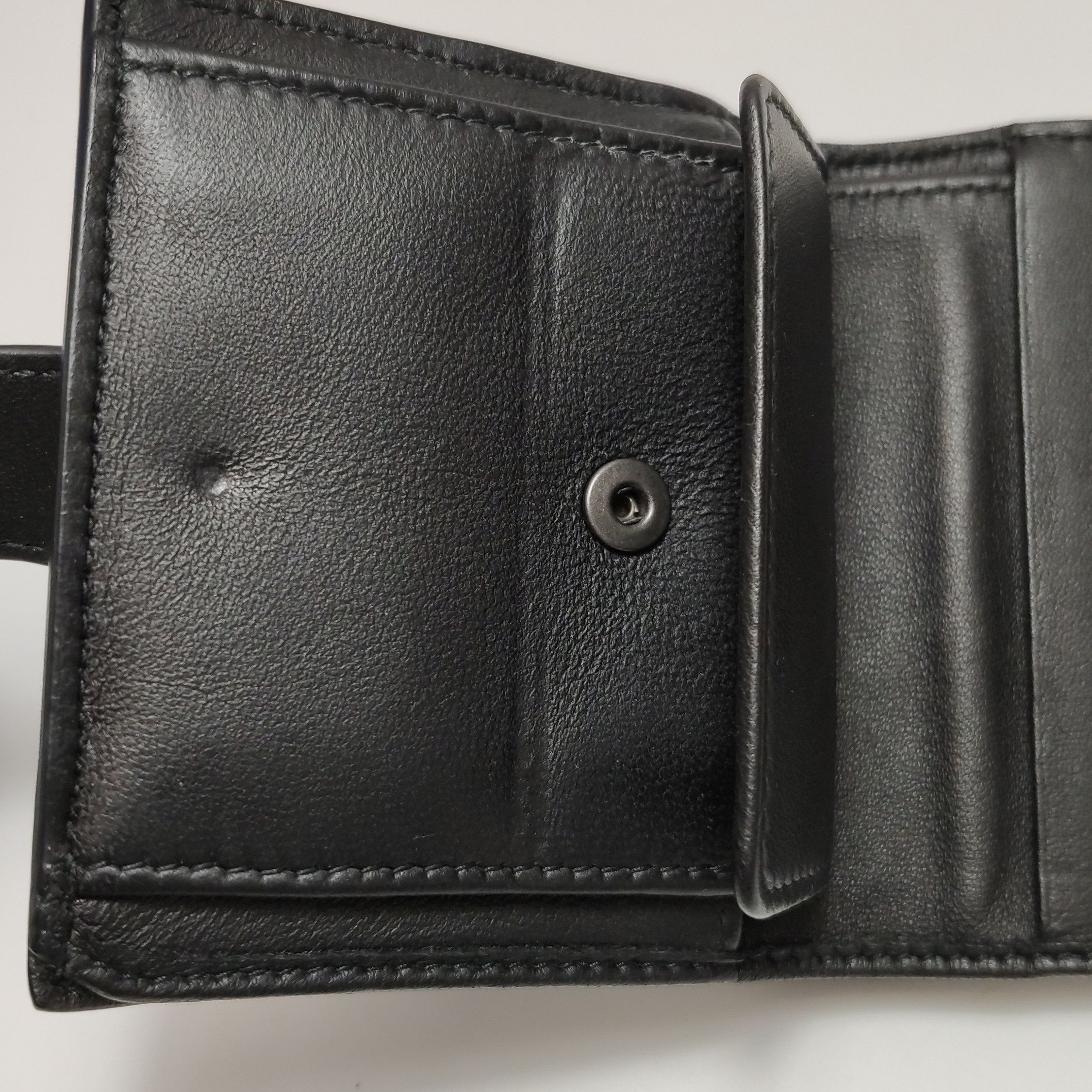 Bottega Veneta Bottega Veneta Women os Wallets Size ONE SIZE - 10 Thumbnail