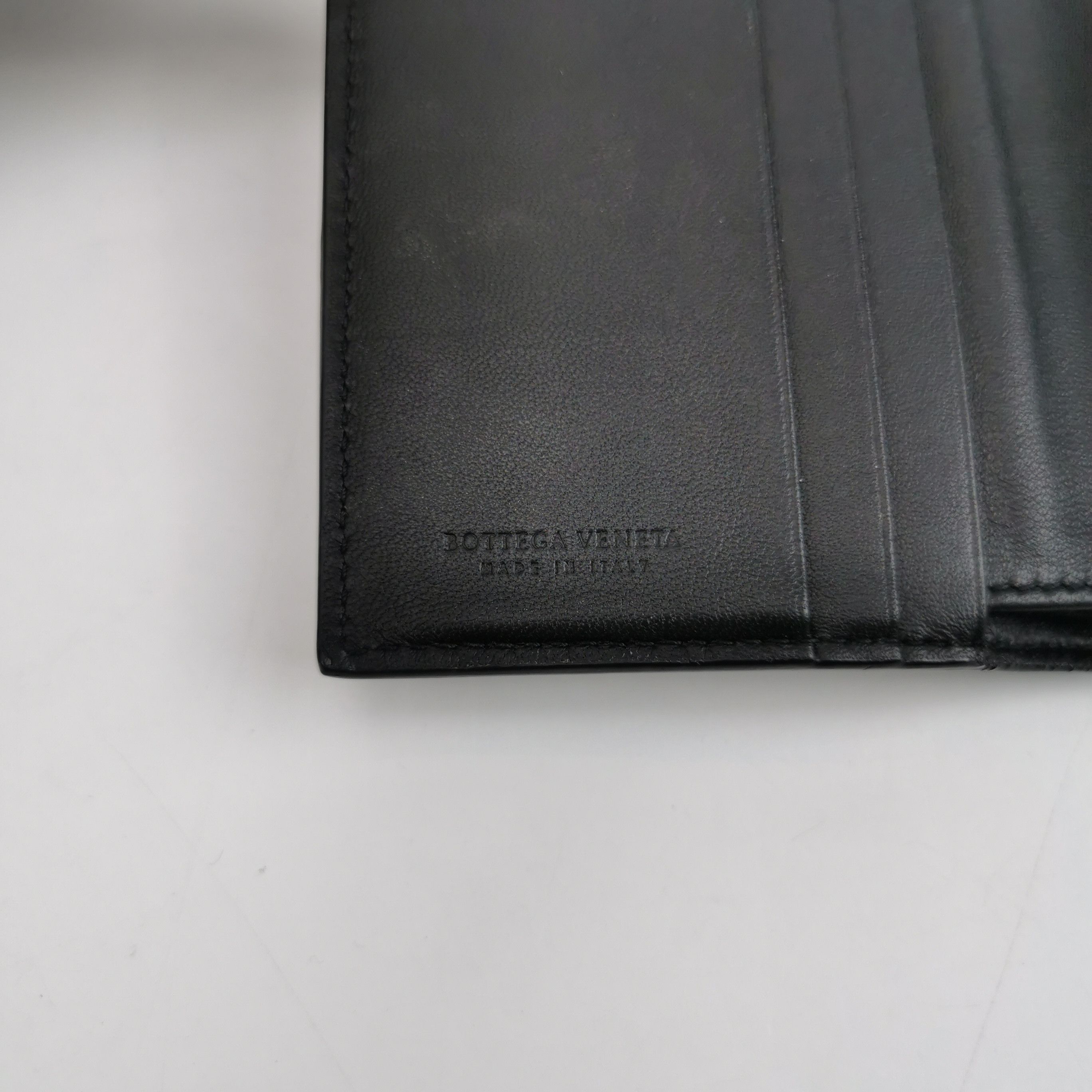 Bottega Veneta Bottega Veneta Women os Wallets Size ONE SIZE - 7 Thumbnail