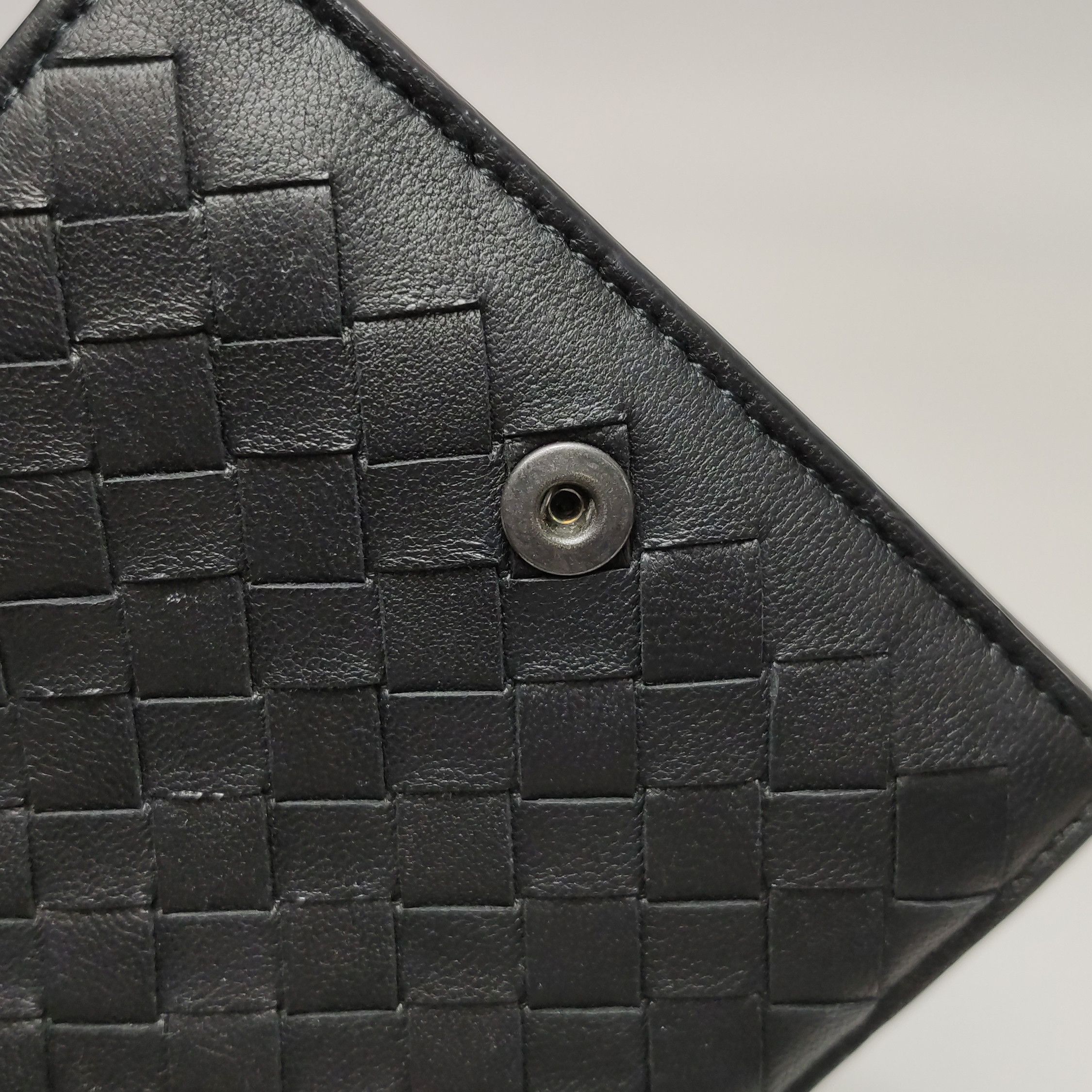 Bottega Veneta Bottega Veneta Women os Wallets Size ONE SIZE - 8 Thumbnail