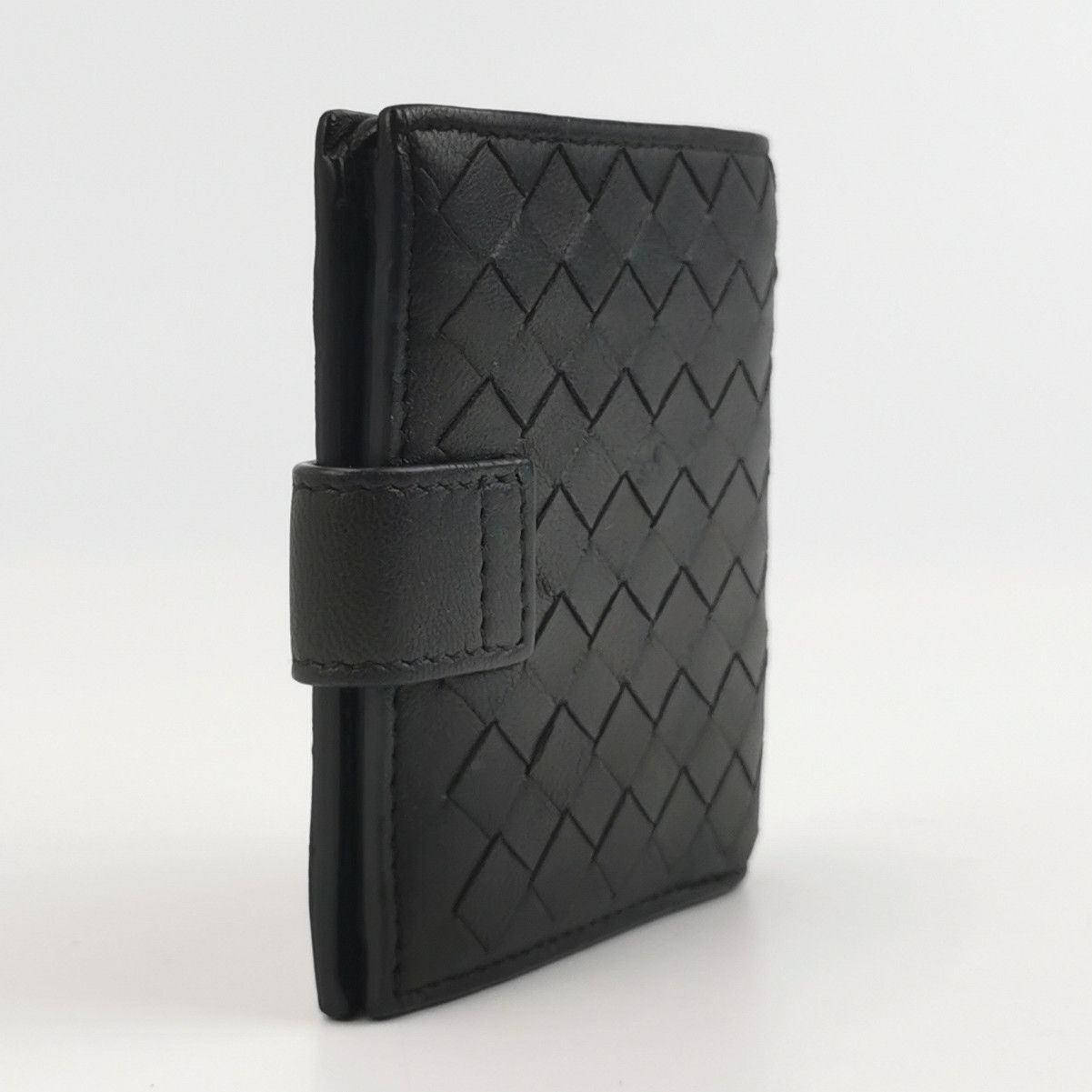 Bottega Veneta Bottega Veneta Women os Wallets Size ONE SIZE - 2 Thumbnail