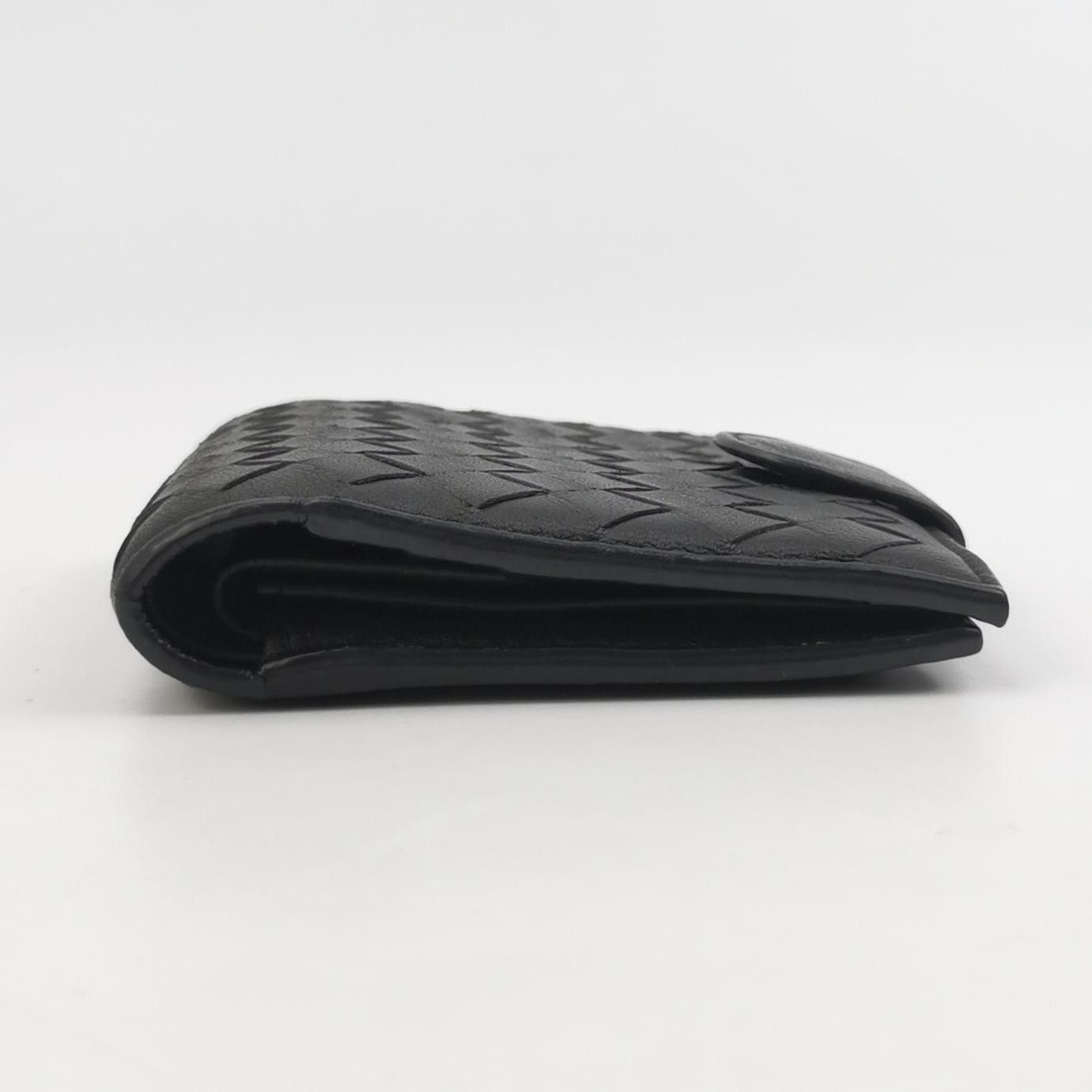 Bottega Veneta Bottega Veneta Women os Wallets Size ONE SIZE - 5 Thumbnail