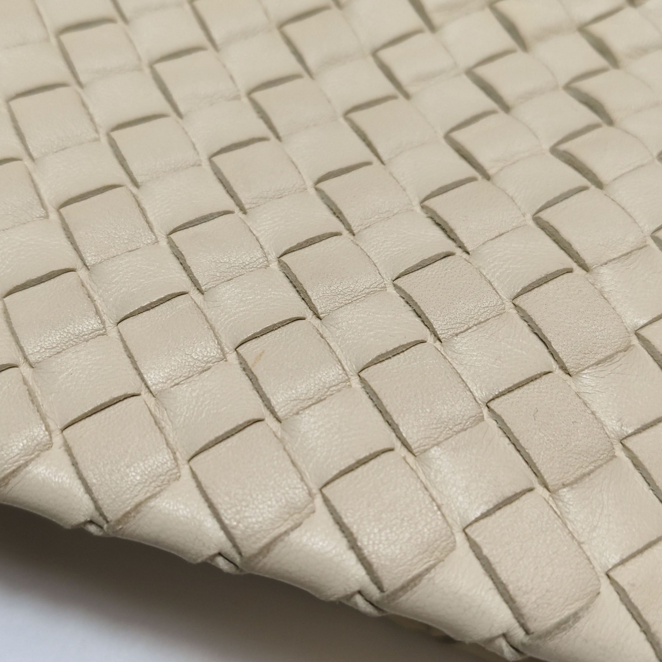 Bottega Veneta Bottega Veneta Women os Shoulder Bags Size ONE SIZE - 21 Thumbnail