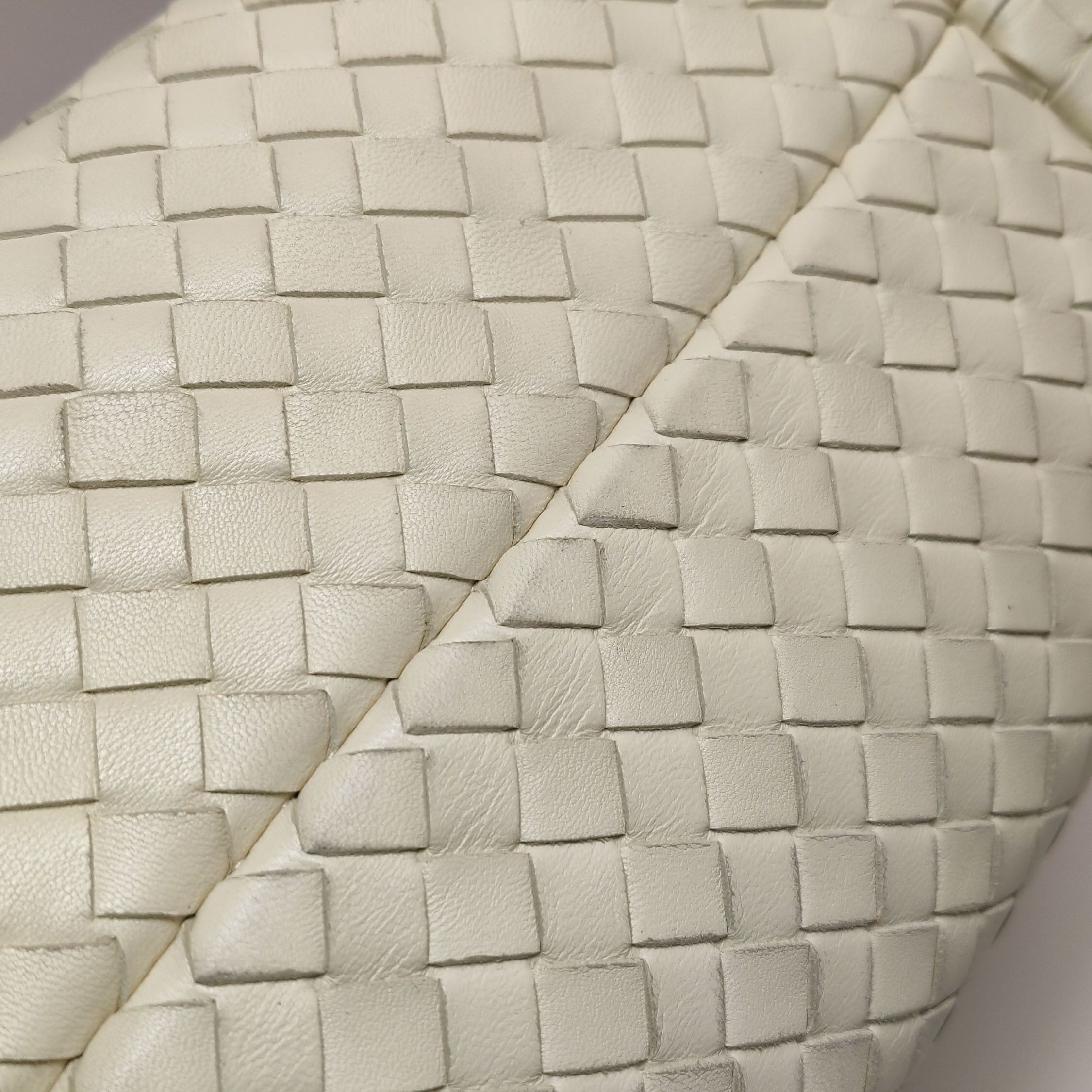 Bottega Veneta Bottega Veneta Women os Shoulder Bags Size ONE SIZE - 19 Thumbnail