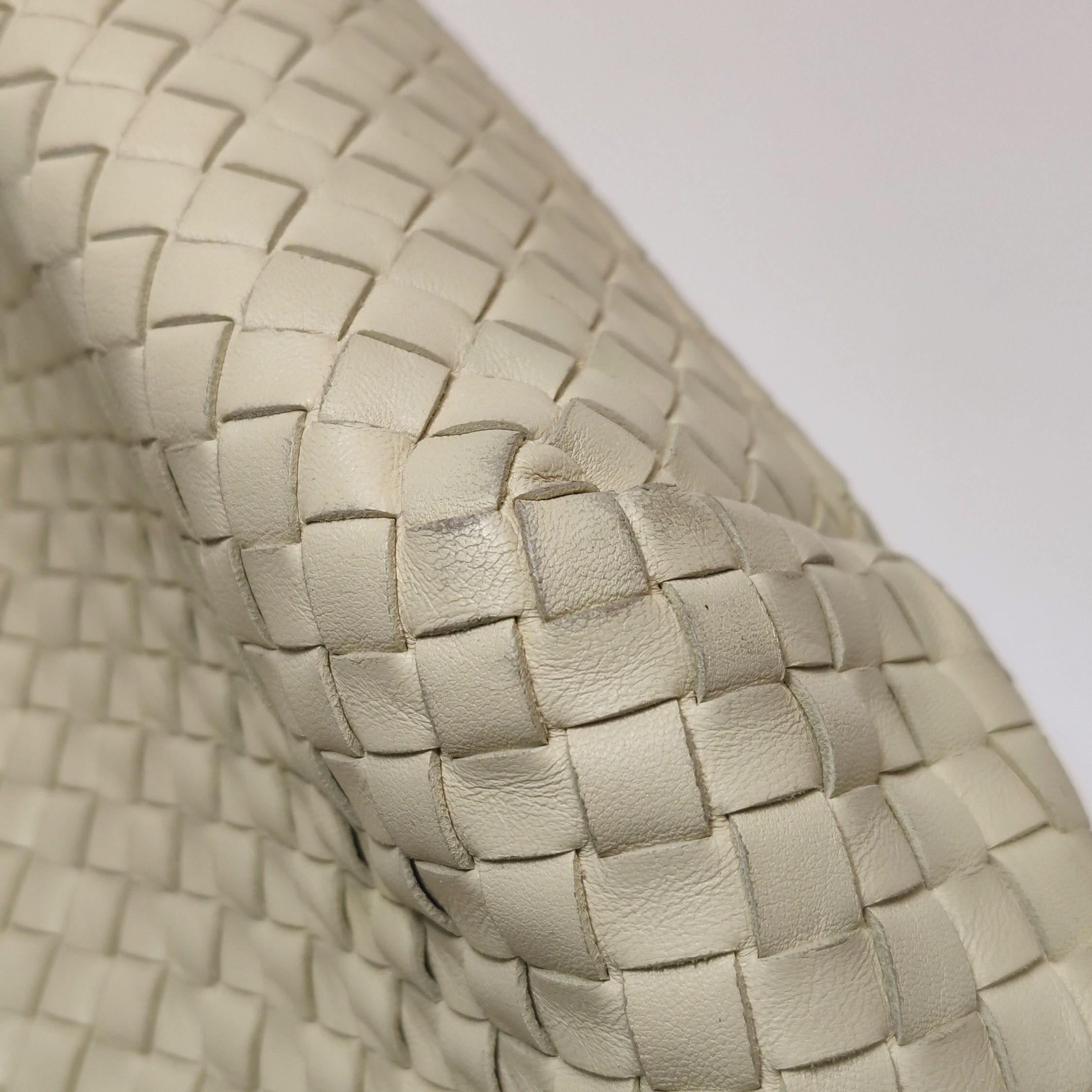Bottega Veneta Bottega Veneta Women os Shoulder Bags Size ONE SIZE - 25 Thumbnail