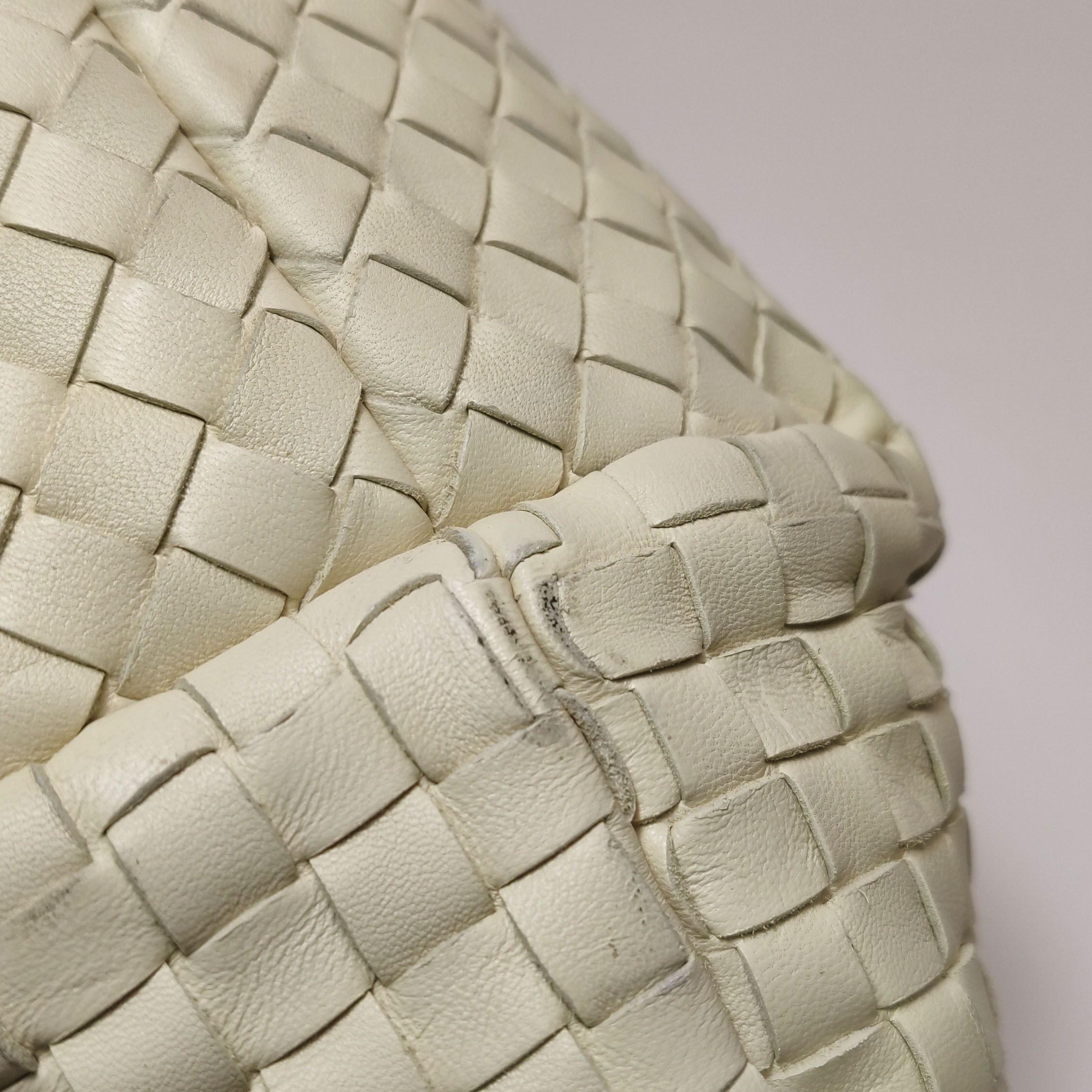Bottega Veneta Bottega Veneta Women os Shoulder Bags Size ONE SIZE - 20 Thumbnail