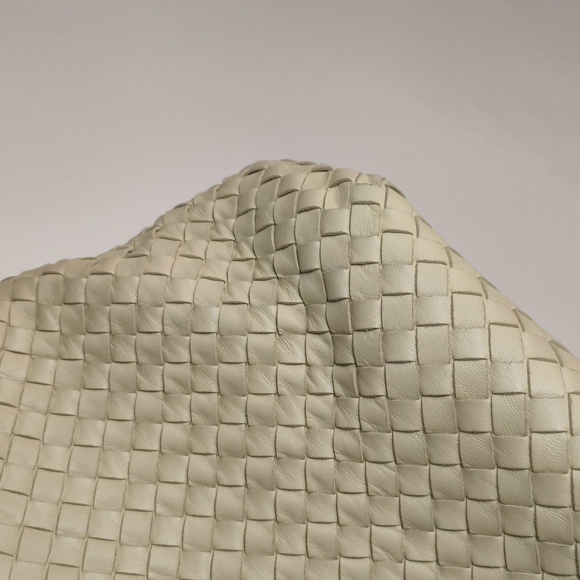 Bottega Veneta Bottega Veneta Women os Shoulder Bags Size ONE SIZE - 23 Thumbnail