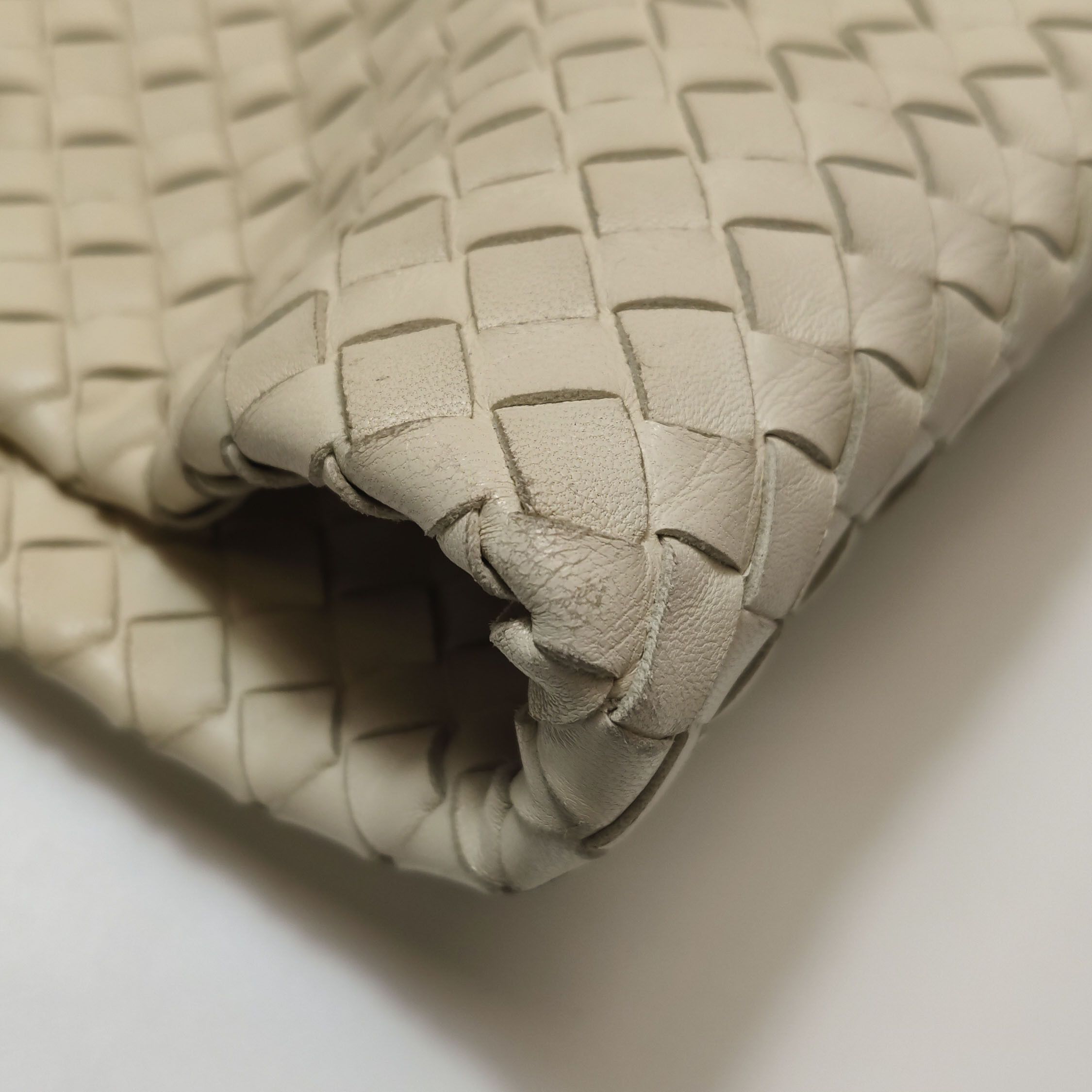 Bottega Veneta Bottega Veneta Women os Shoulder Bags Size ONE SIZE - 18 Thumbnail
