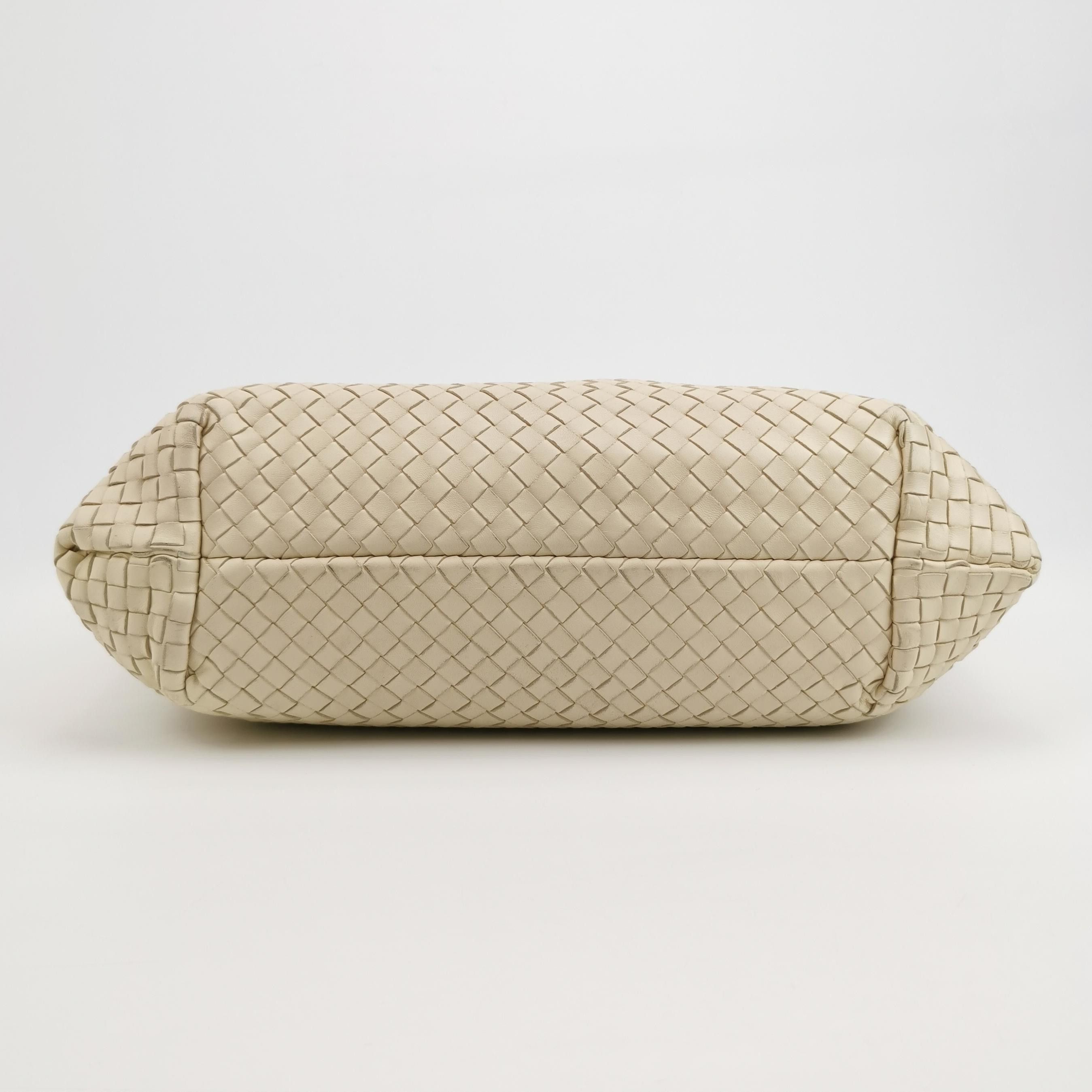 Bottega Veneta Bottega Veneta Women os Shoulder Bags Size ONE SIZE - 6 Thumbnail
