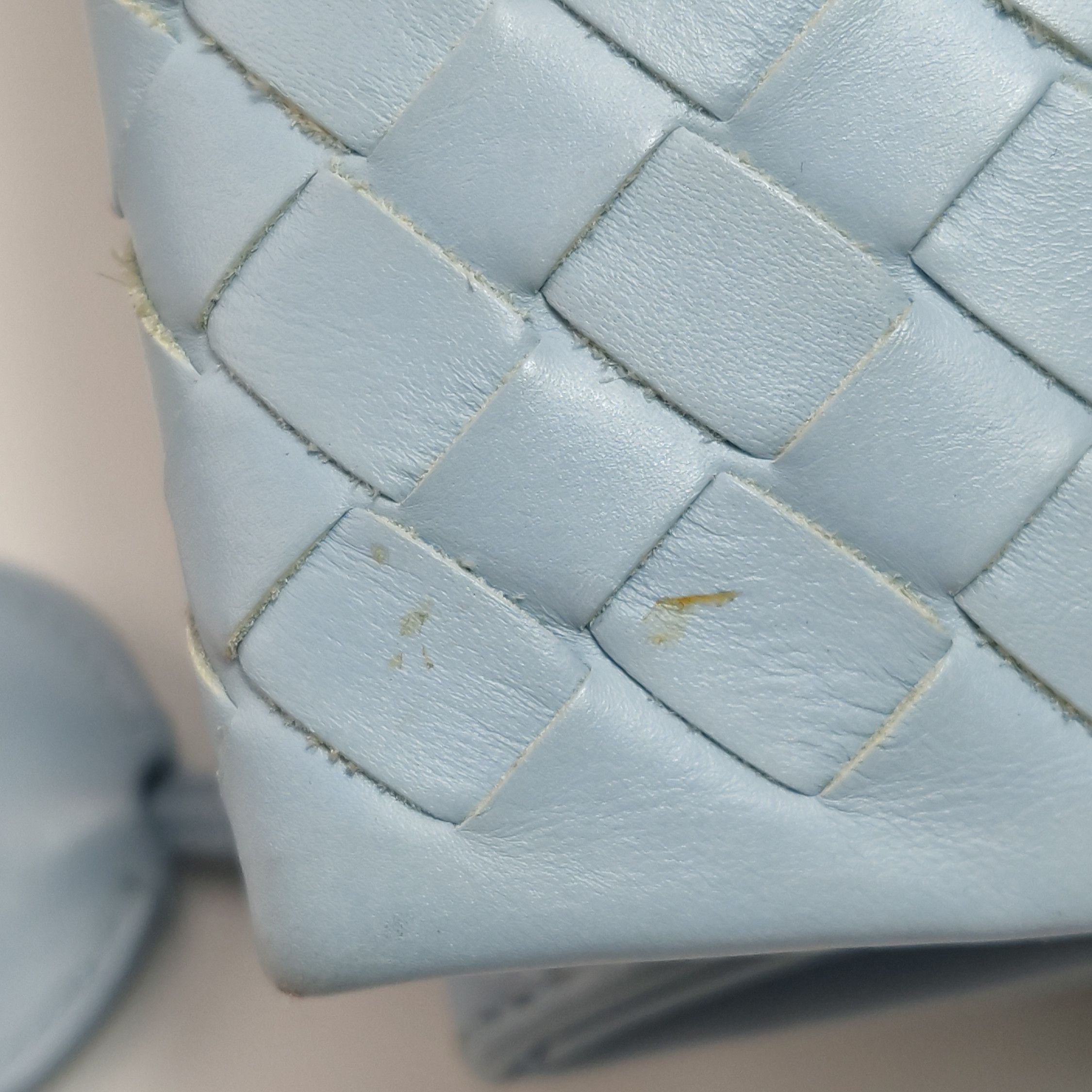 Bottega Veneta Bottega Veneta Women os Tote Bags Size ONE SIZE - 18 Thumbnail