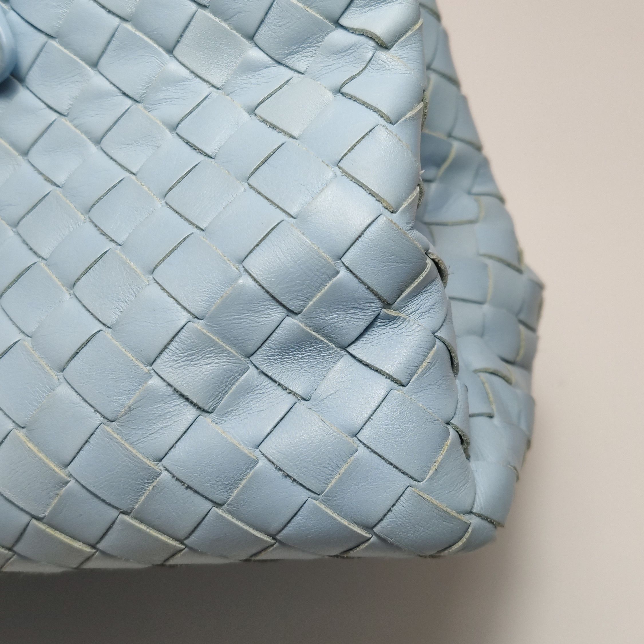 Bottega Veneta Bottega Veneta Women os Tote Bags Size ONE SIZE - 24 Thumbnail