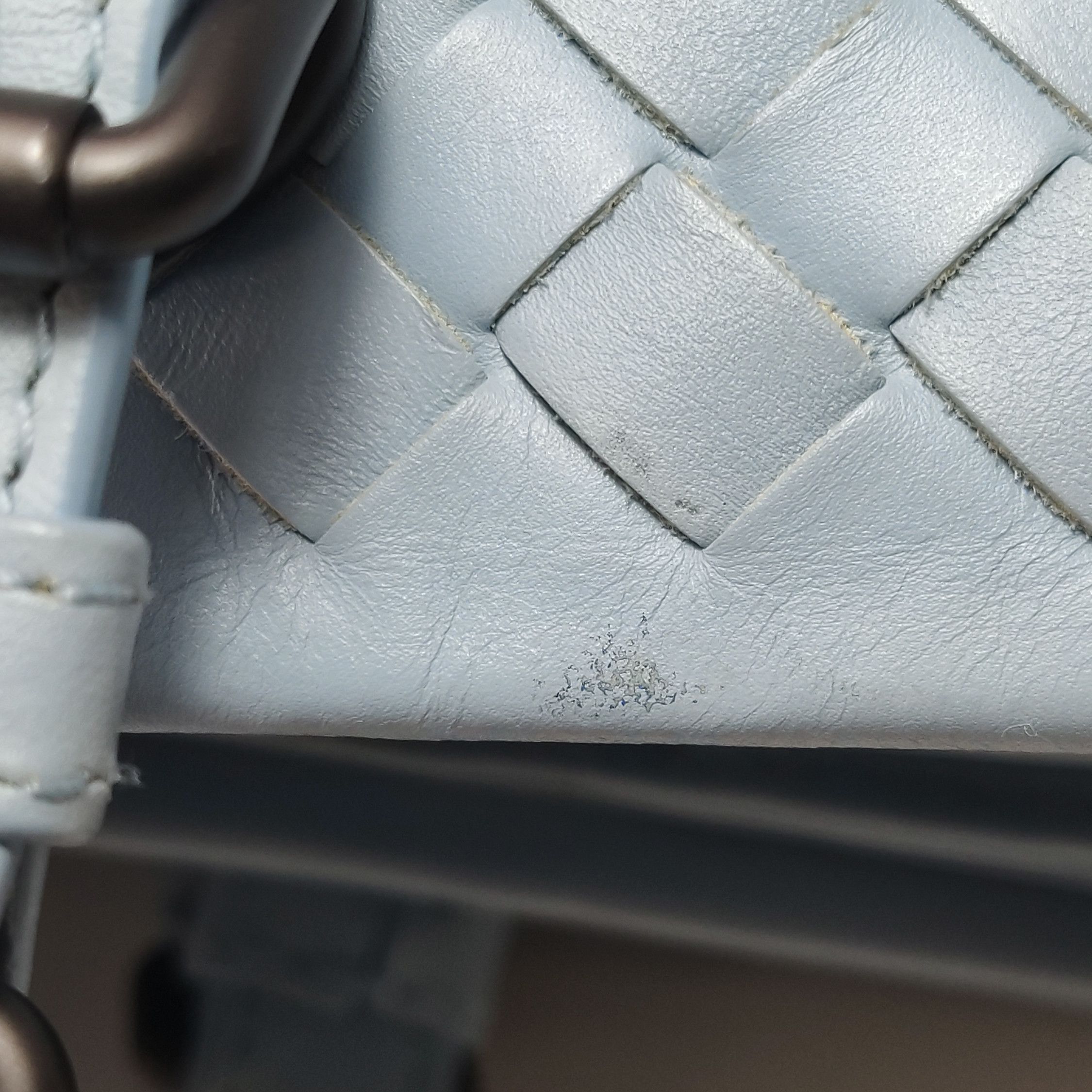Bottega Veneta Bottega Veneta Women os Tote Bags Size ONE SIZE - 17 Thumbnail