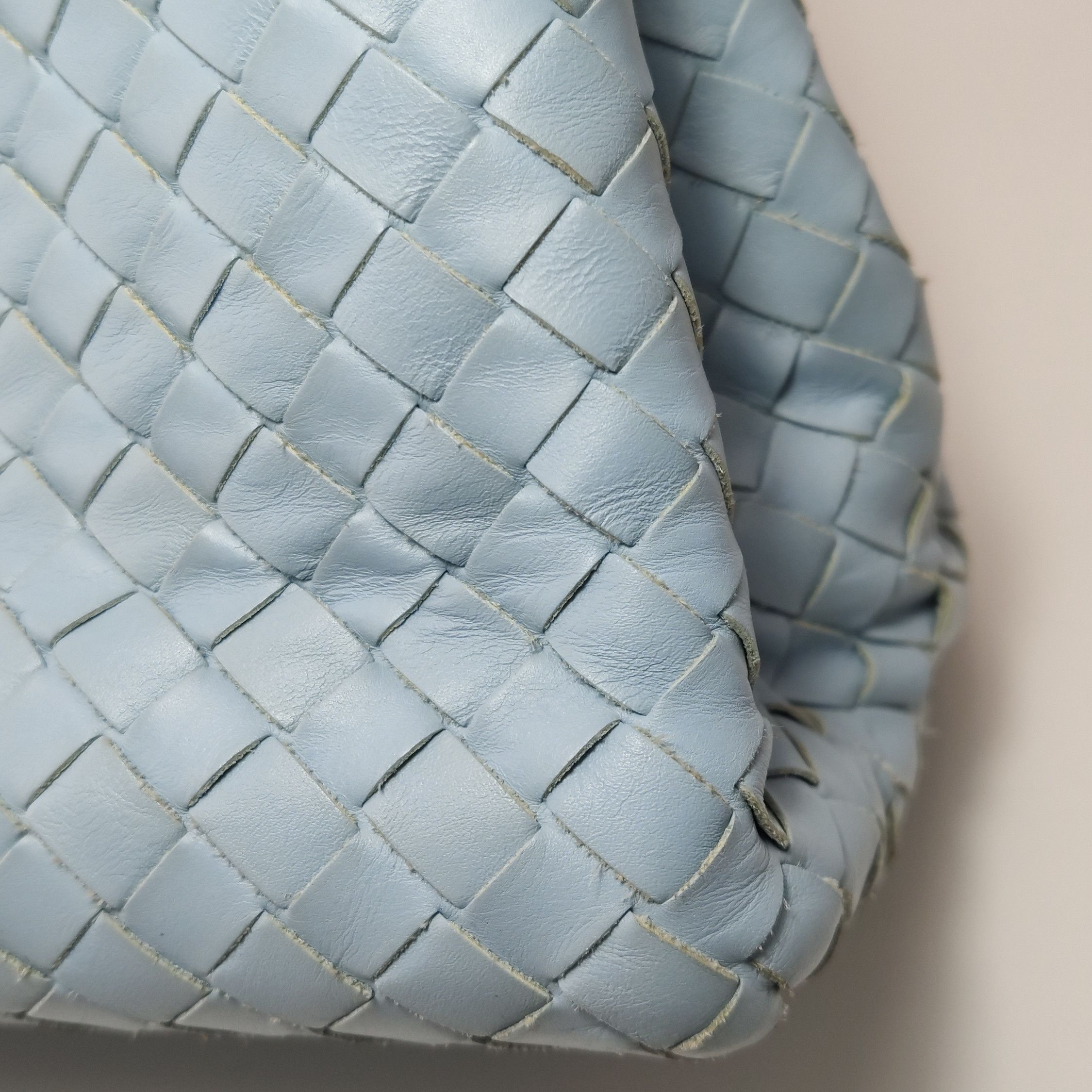 Bottega Veneta Bottega Veneta Women os Tote Bags Size ONE SIZE - 23 Thumbnail